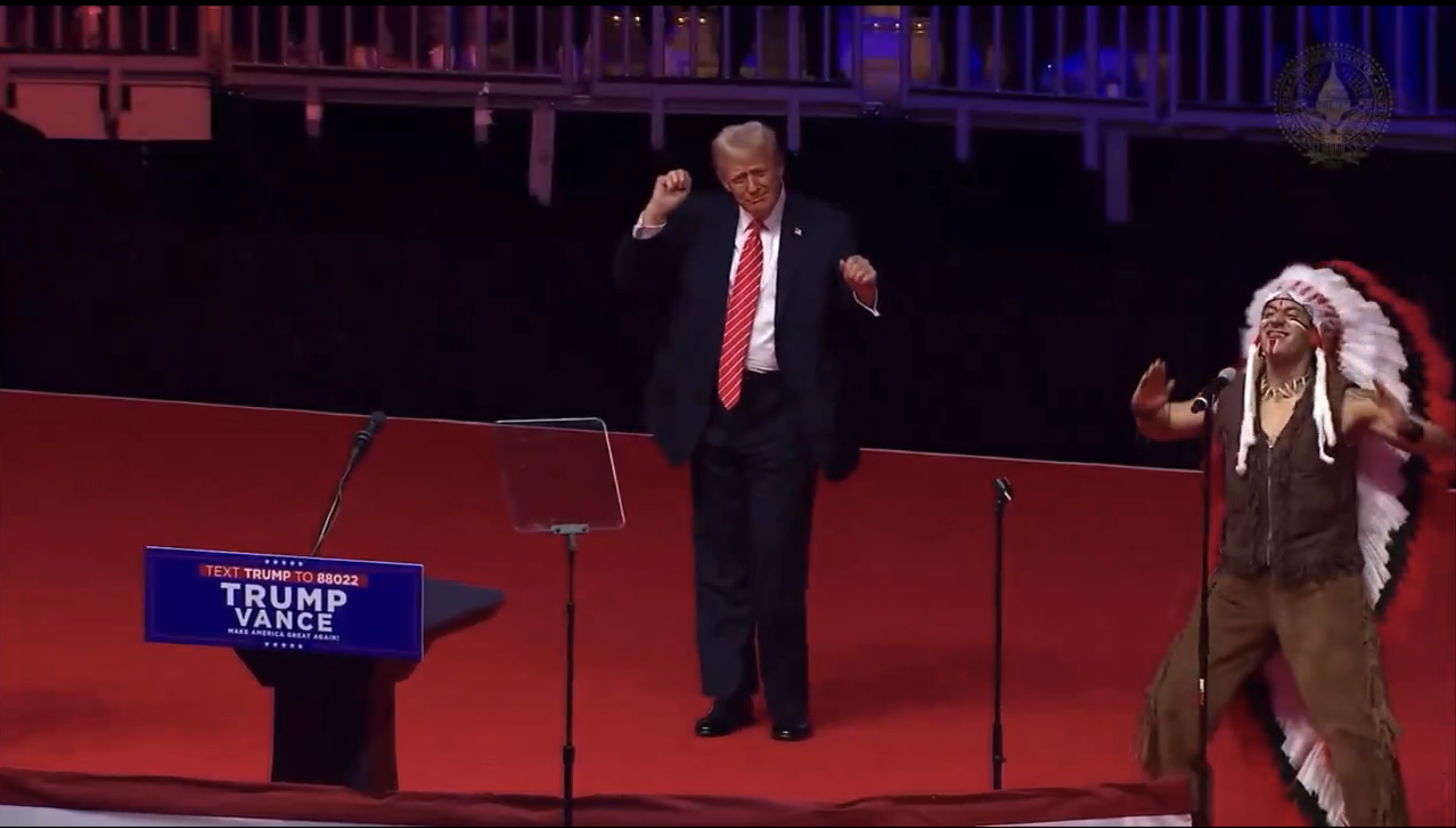 Bildschirmfoto 2025-01-20 um 10.22.05