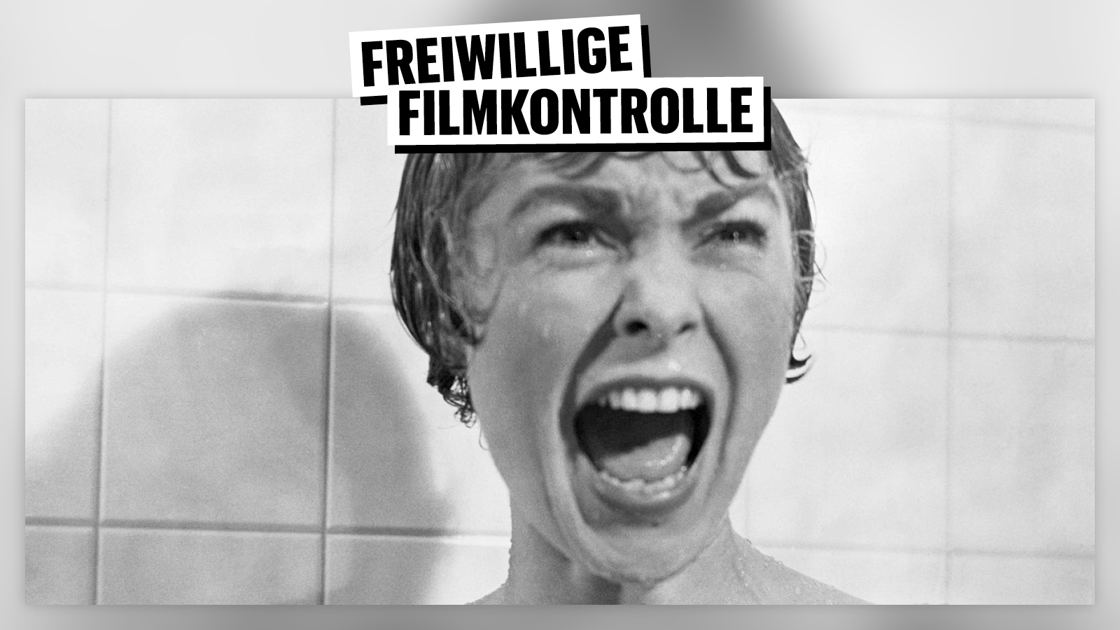 cover-podcast-221-beitragsbild