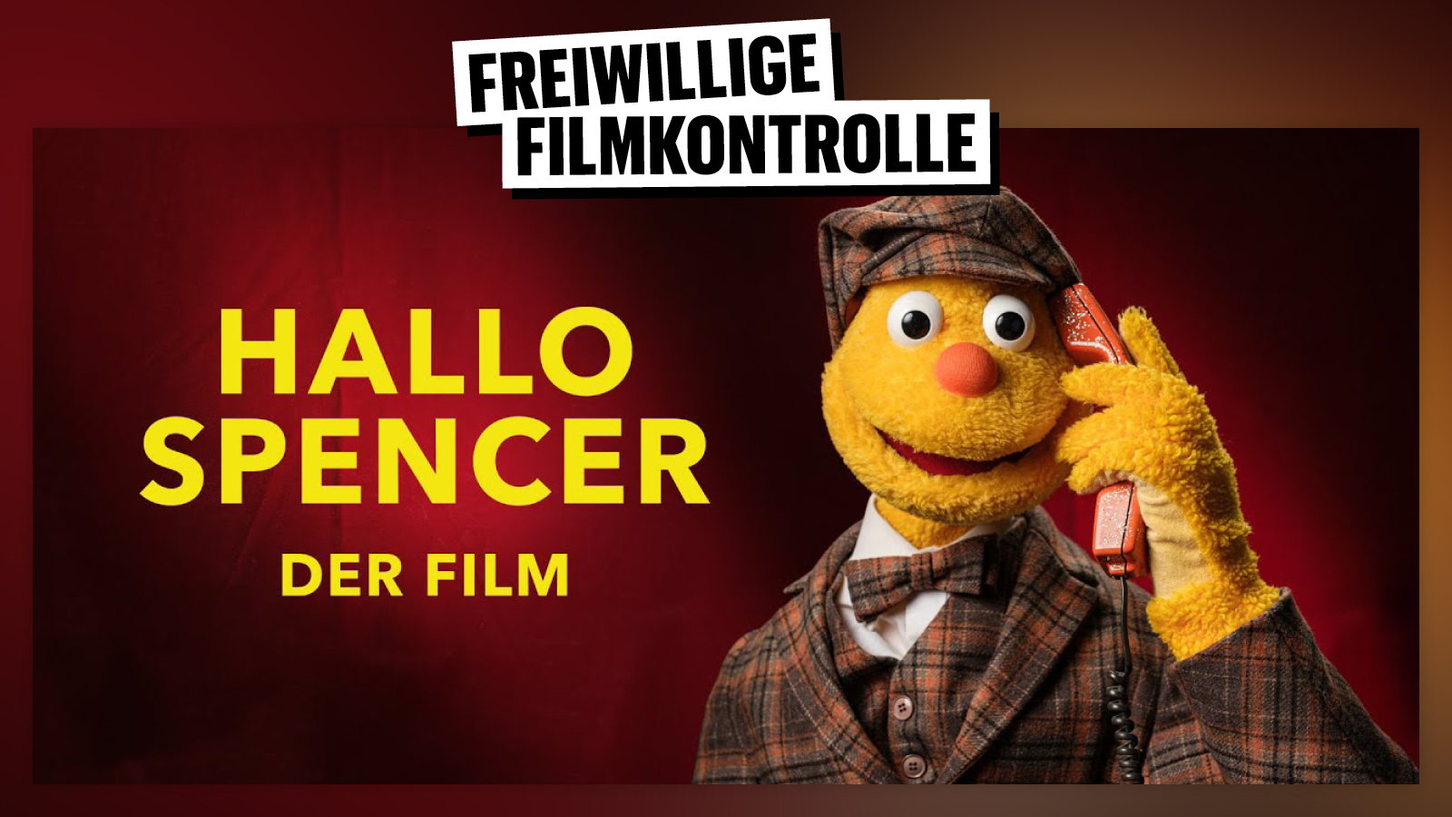 cover-podcast-223-beitragsbild