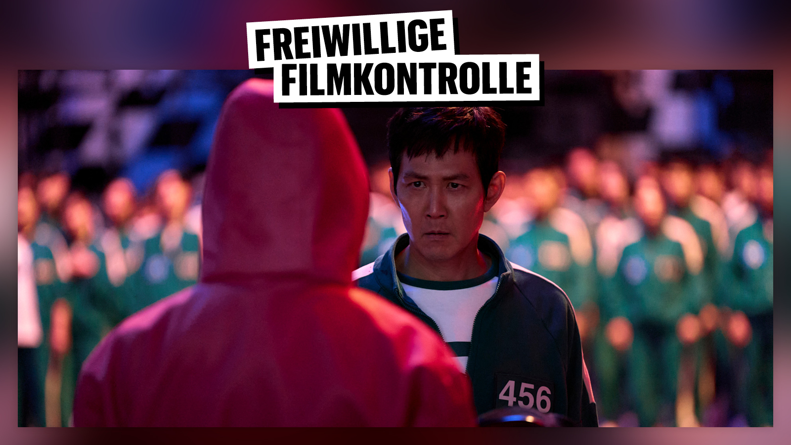 cover-podcast-224-beitragsbild