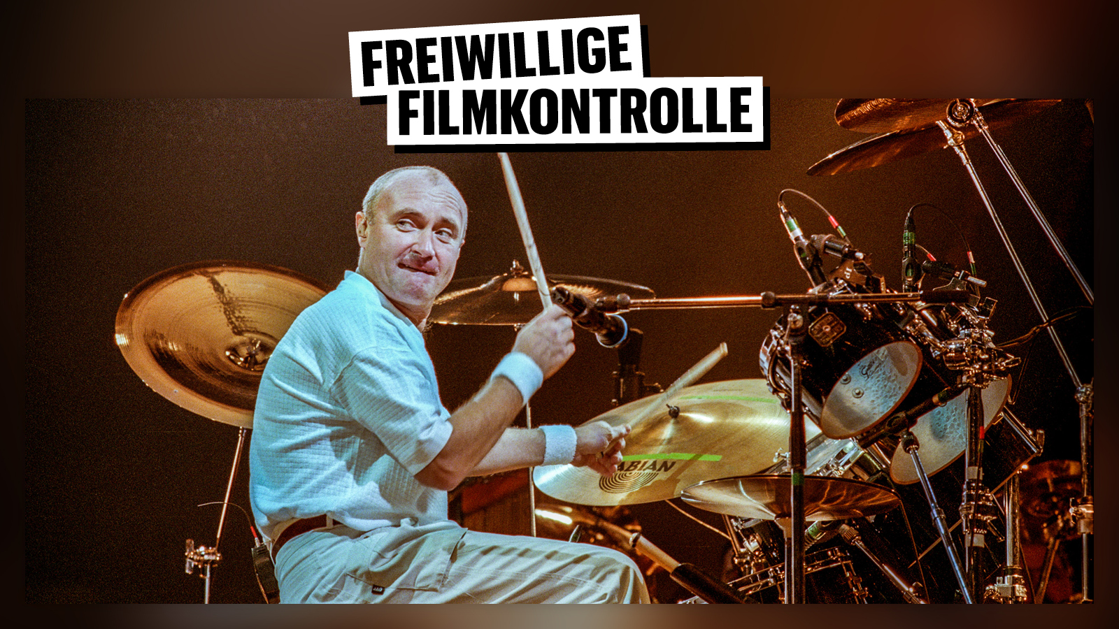 cover-podcast-225-beitragsbild