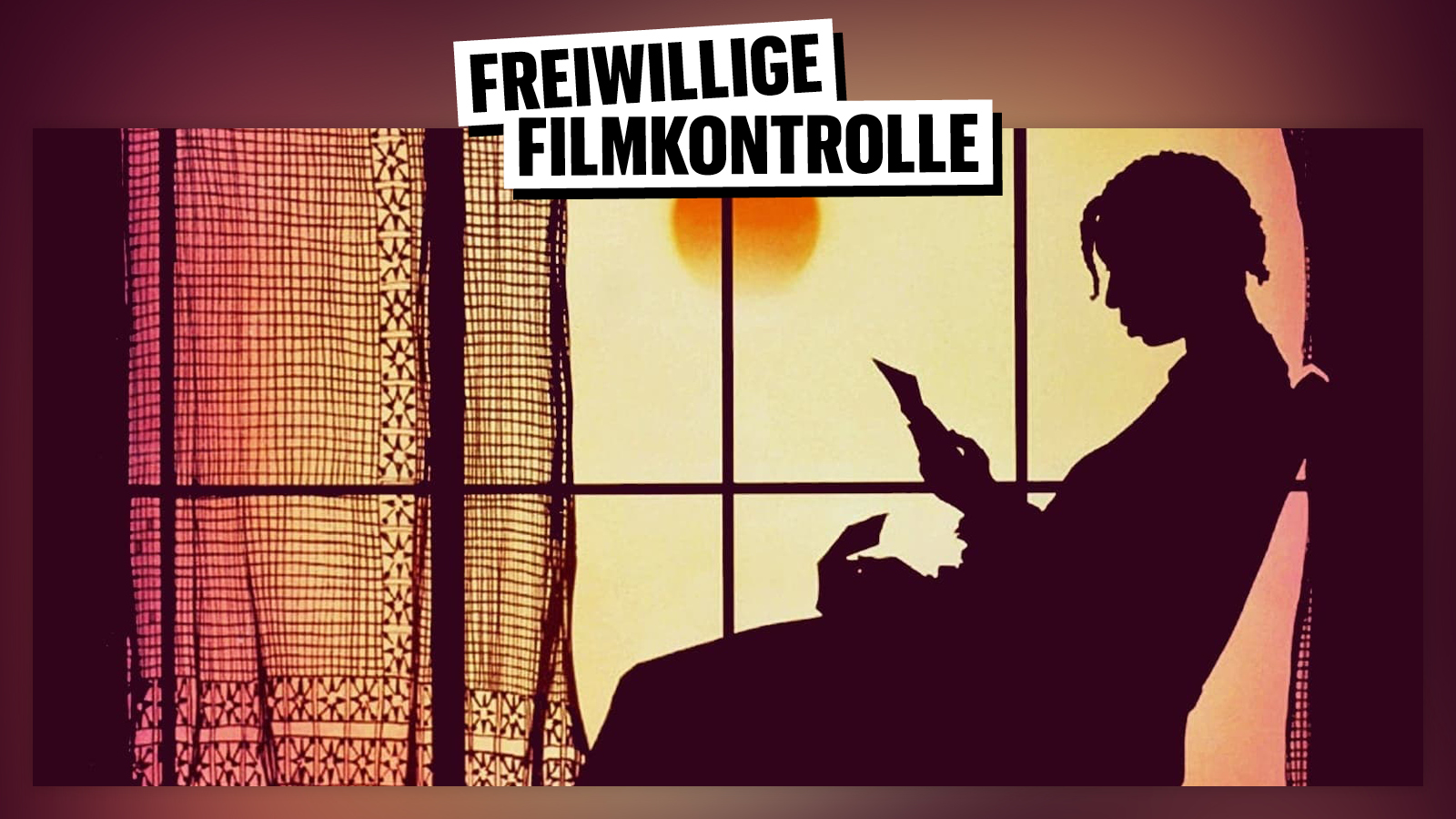 cover-podcast-222-beitrags