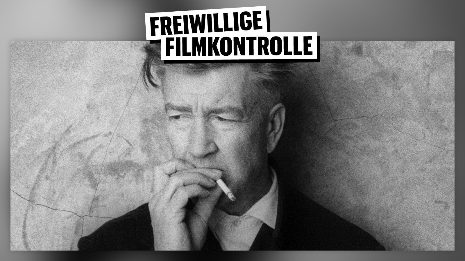 cover-podcast-226-beitragsbild