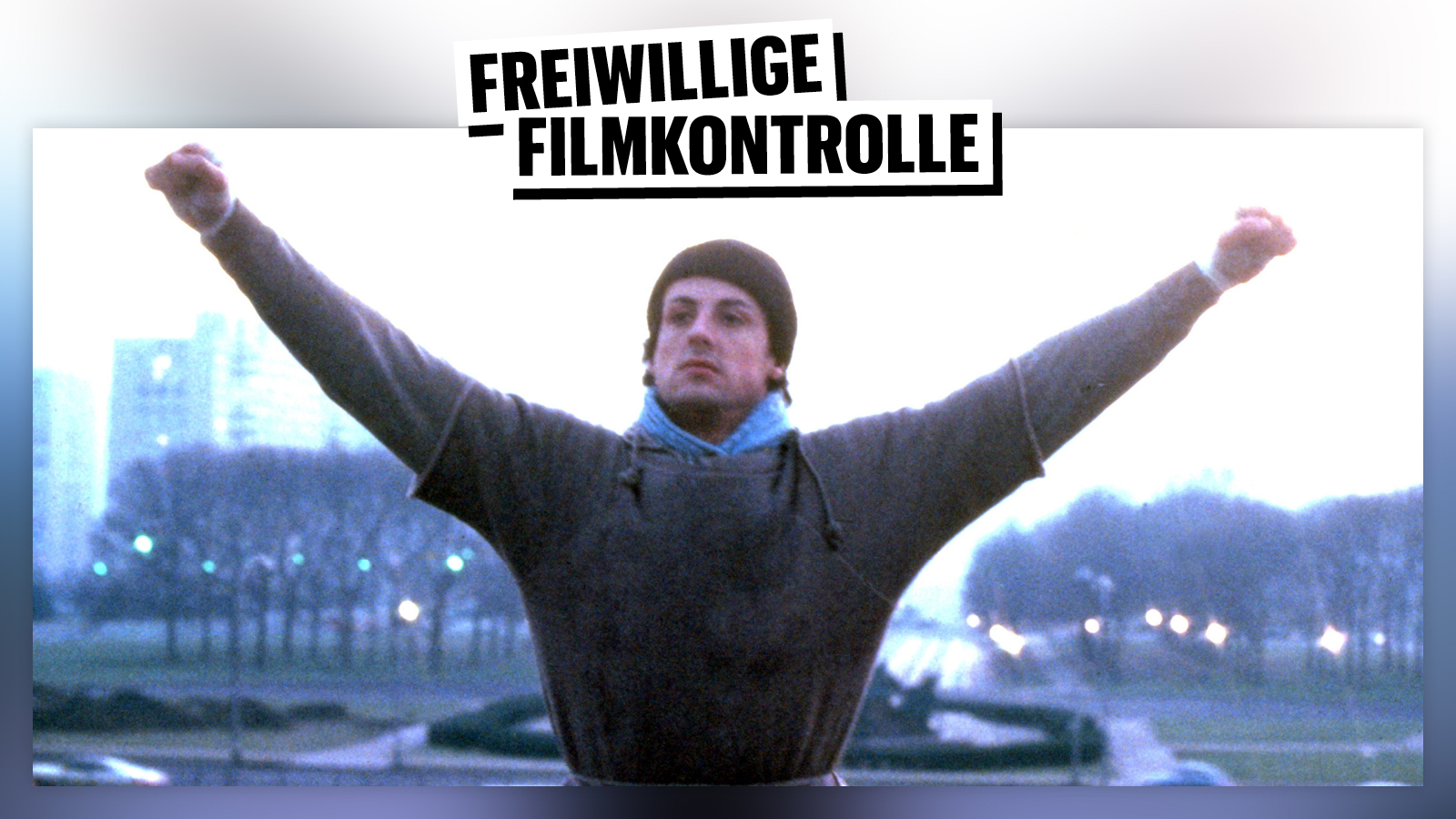 cover-podcast-227-beitragsbild