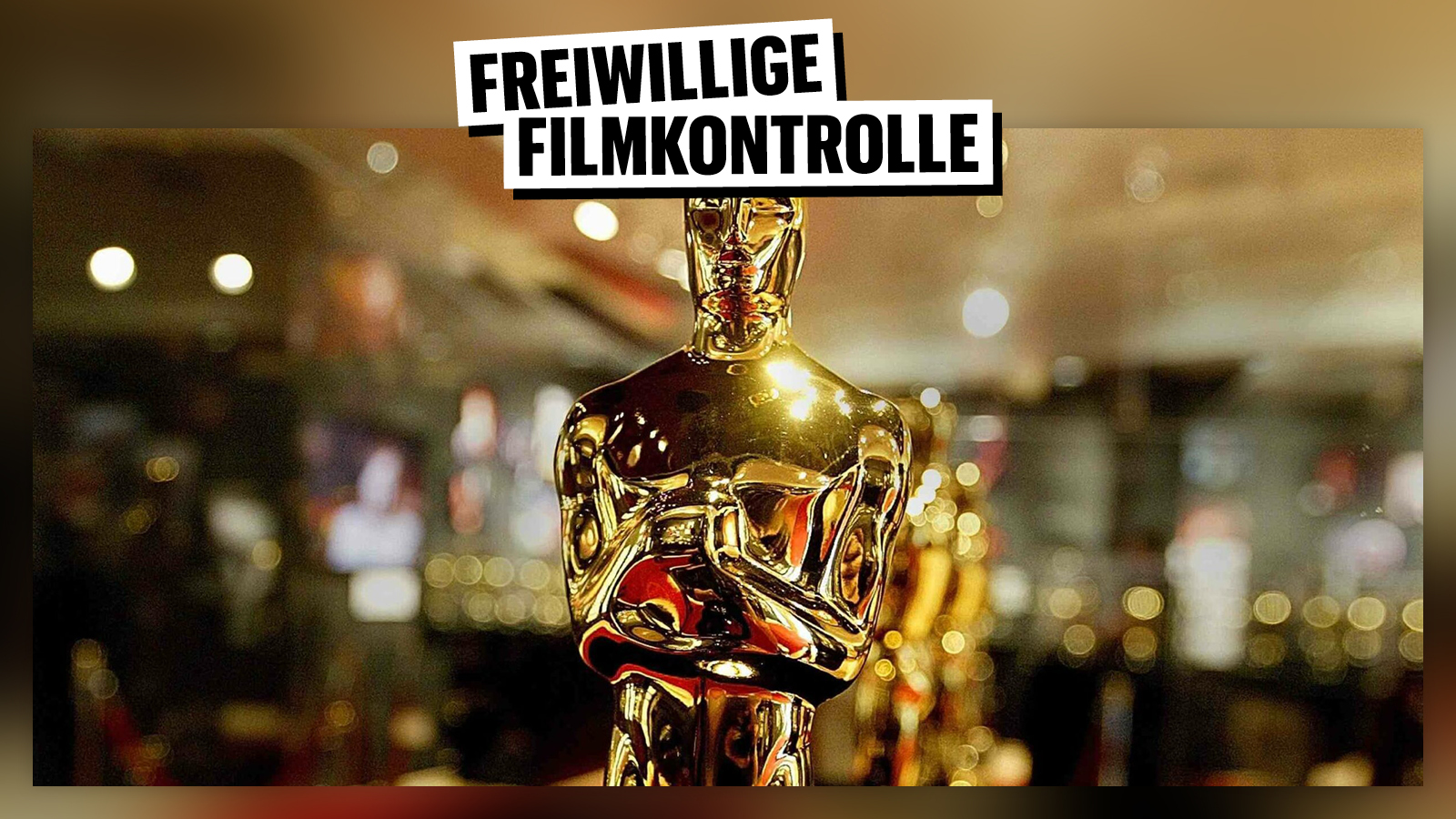 cover-podcast-228-beitragsbild