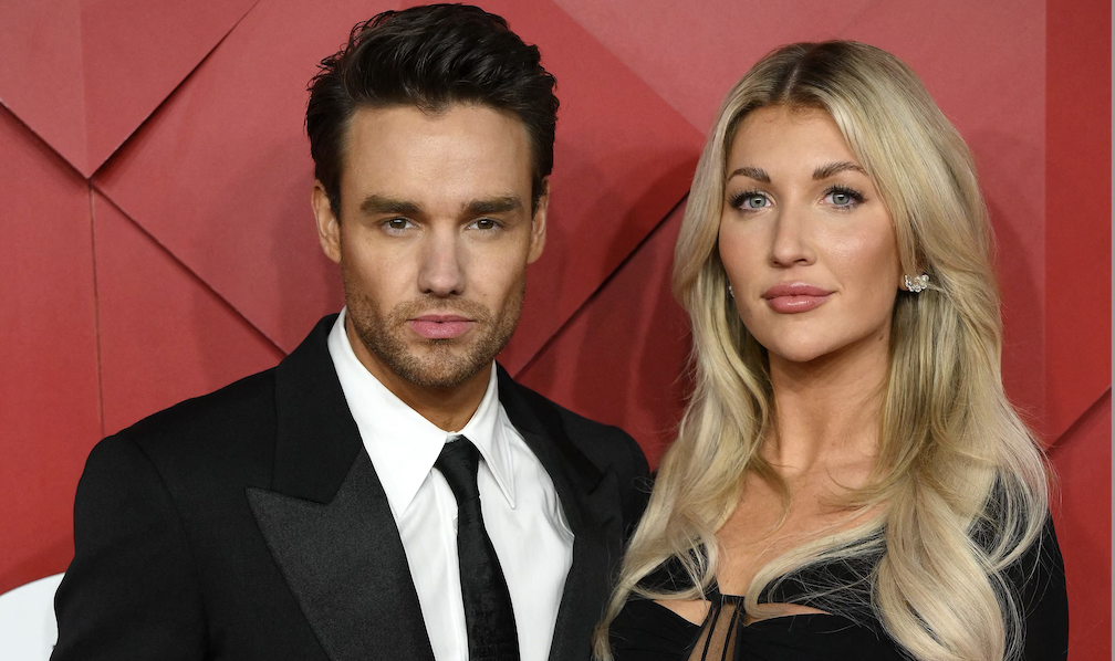 Bildschirmfoto 2025-03-05 um 18.51.02