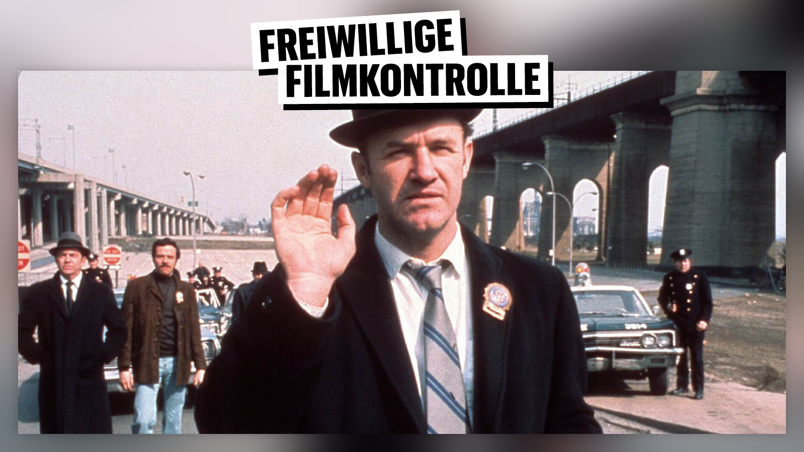 cover-ffk-podcast-229-beitragsbild