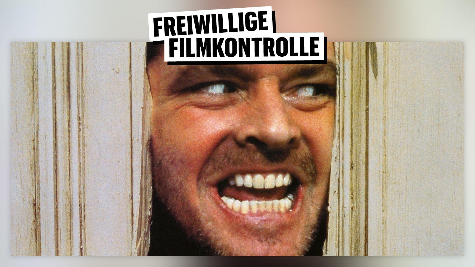 cover-podcast-230-beitragsbild