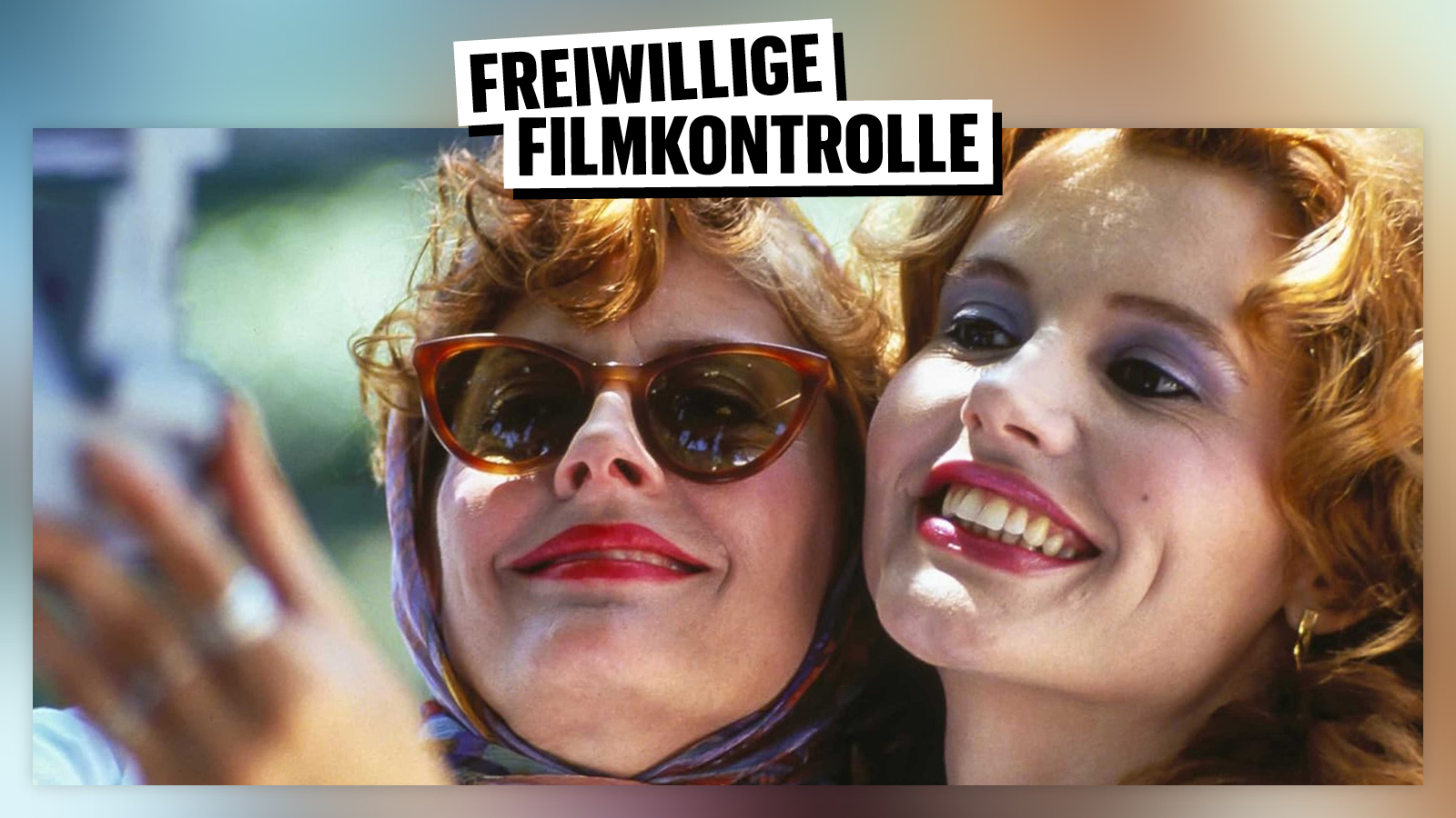 cover-podcast-231-beitragsbild