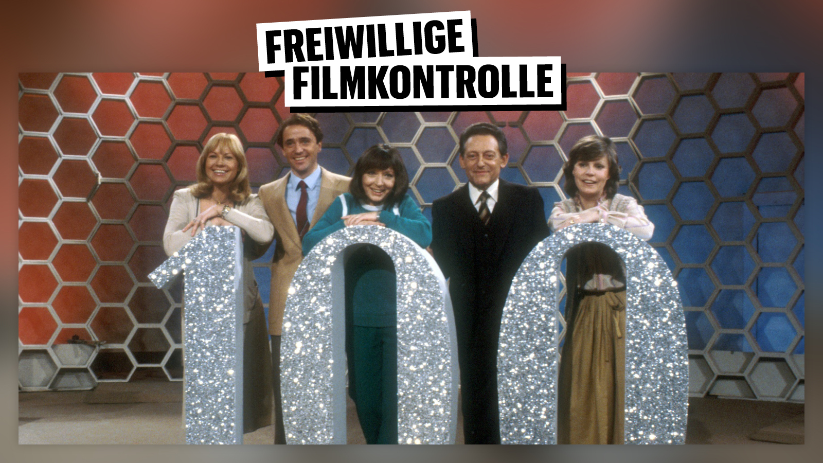 cover-podcast-234-beitragsbild