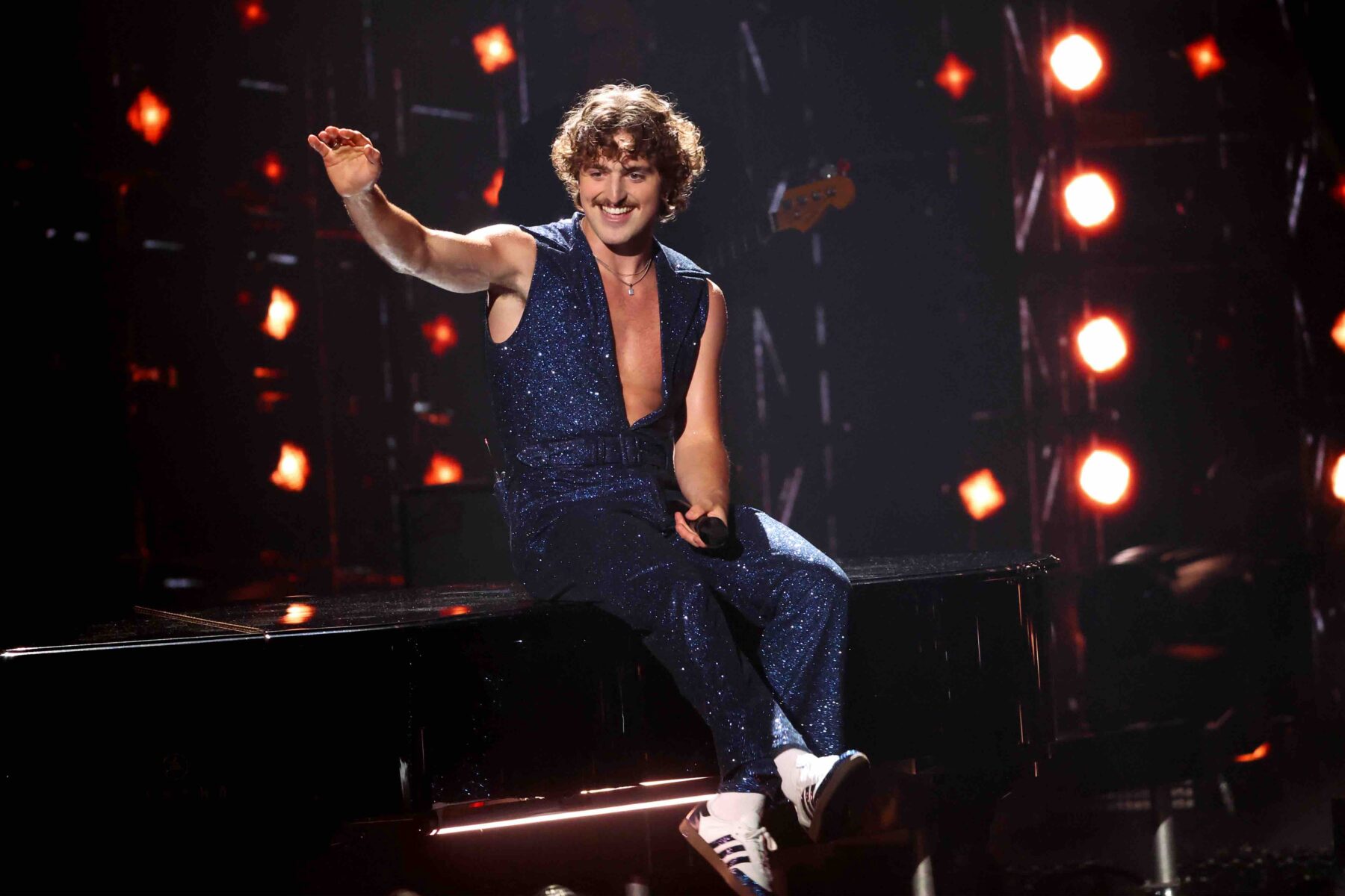 emma-rose-disruptiver-bedroom-pop-rolling-stone