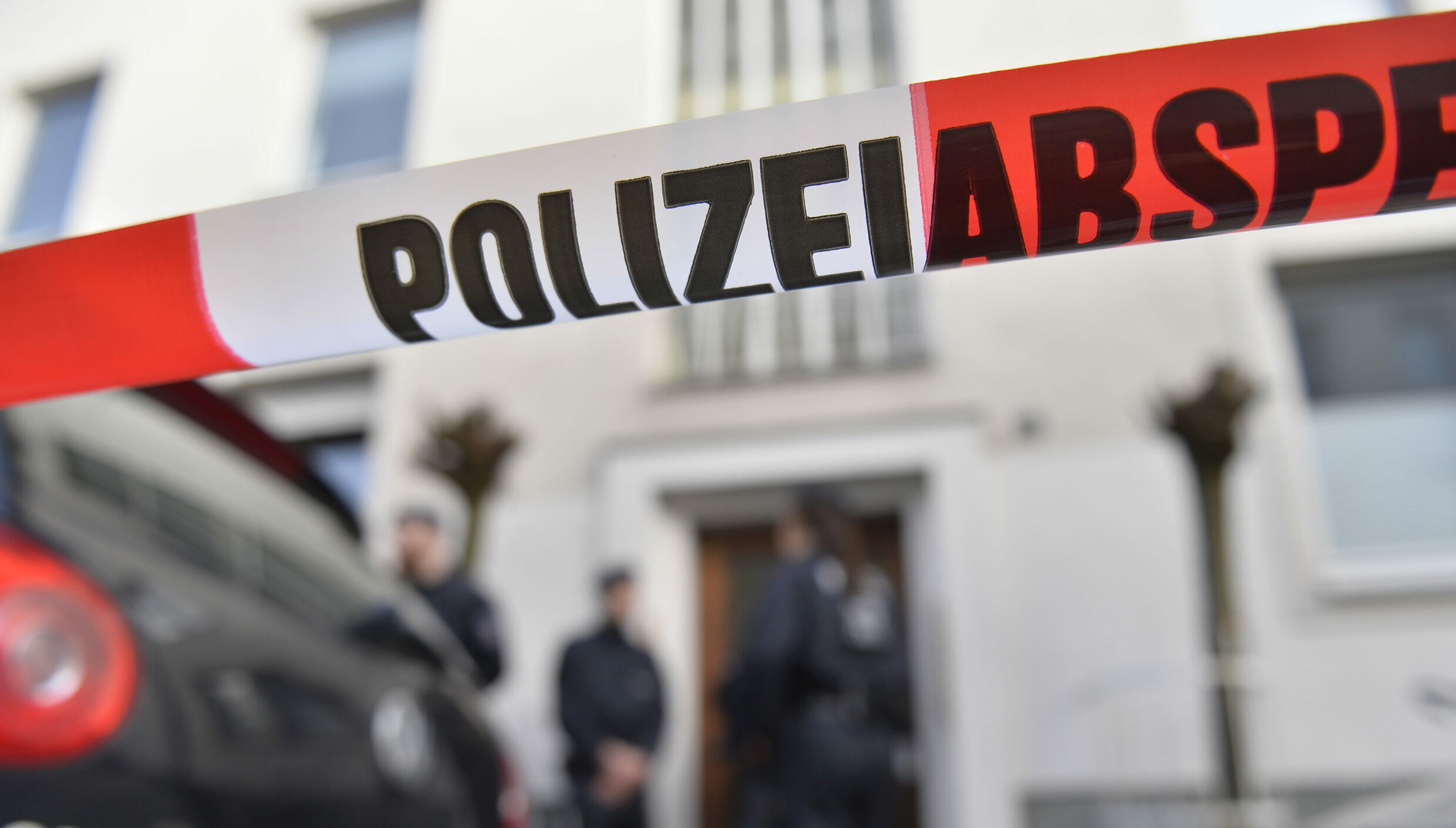 True-Crime-Formate holen viele alte Fälle zurück in die Öffentlichkeit