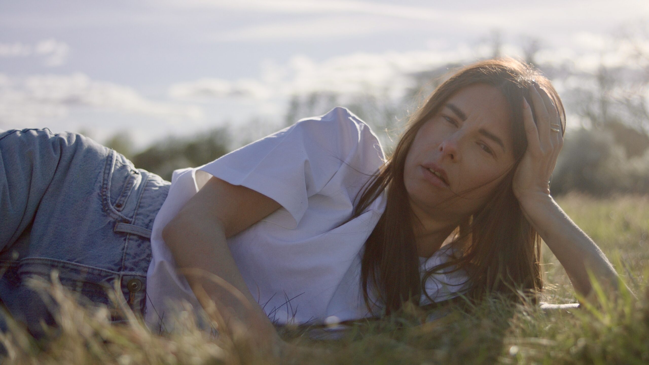 01-Balbina-Credits-Sebastian-Sellner