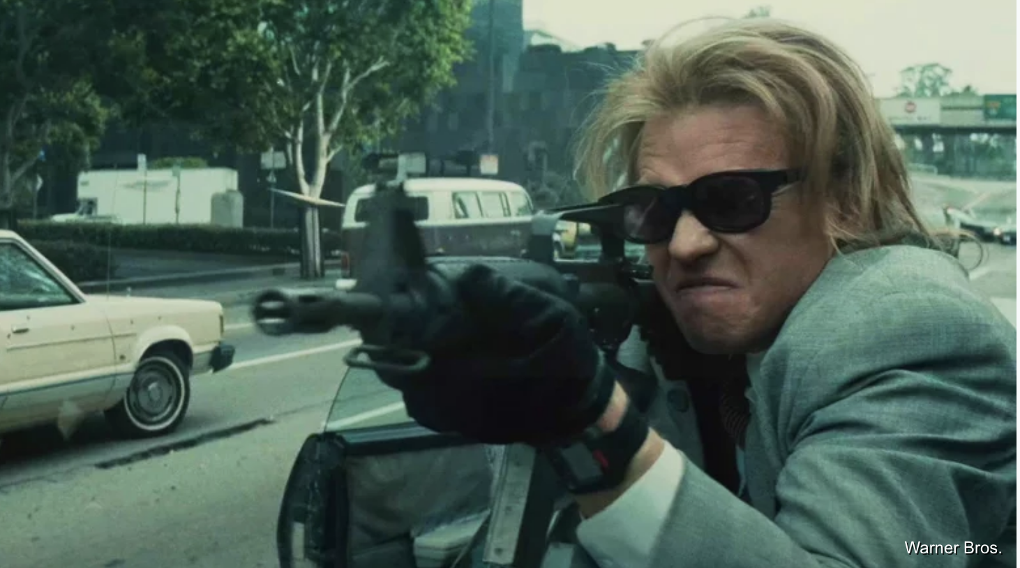 Bildschirmfoto 2025-04-02 um 09.39.54