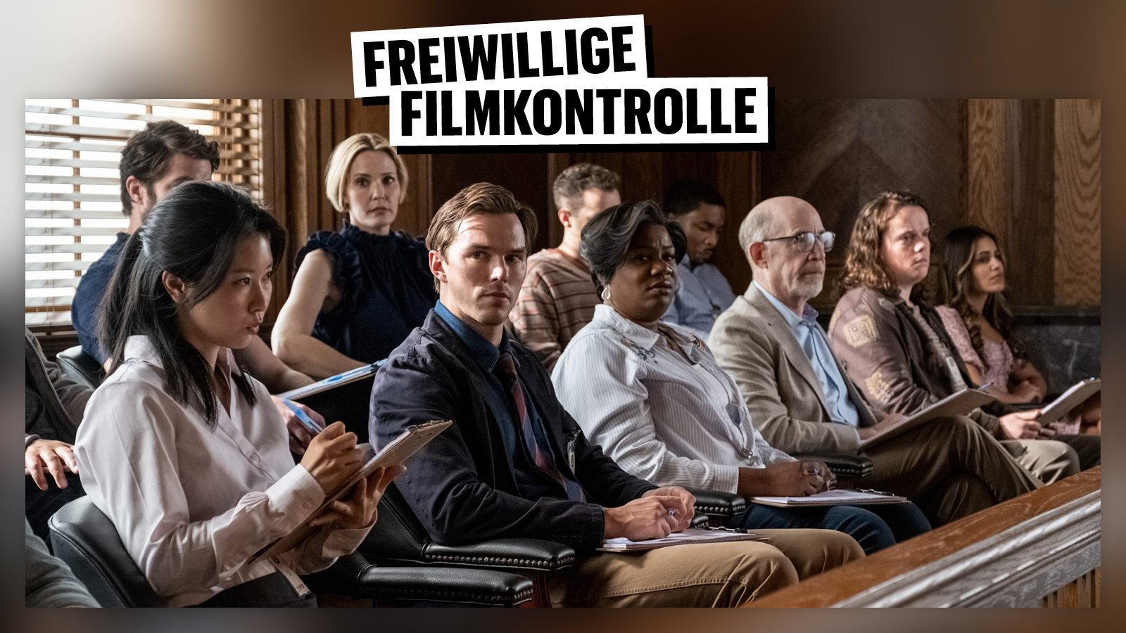 cover-podcast-232-beitragsbild