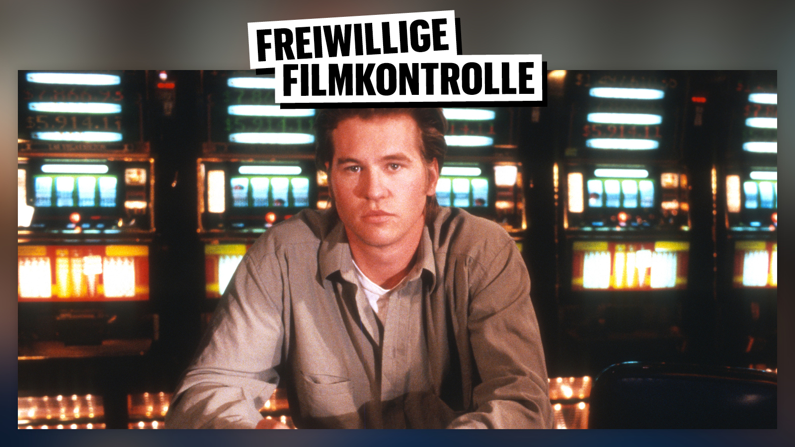 cover-podcast-235-beitragsbild[355386]