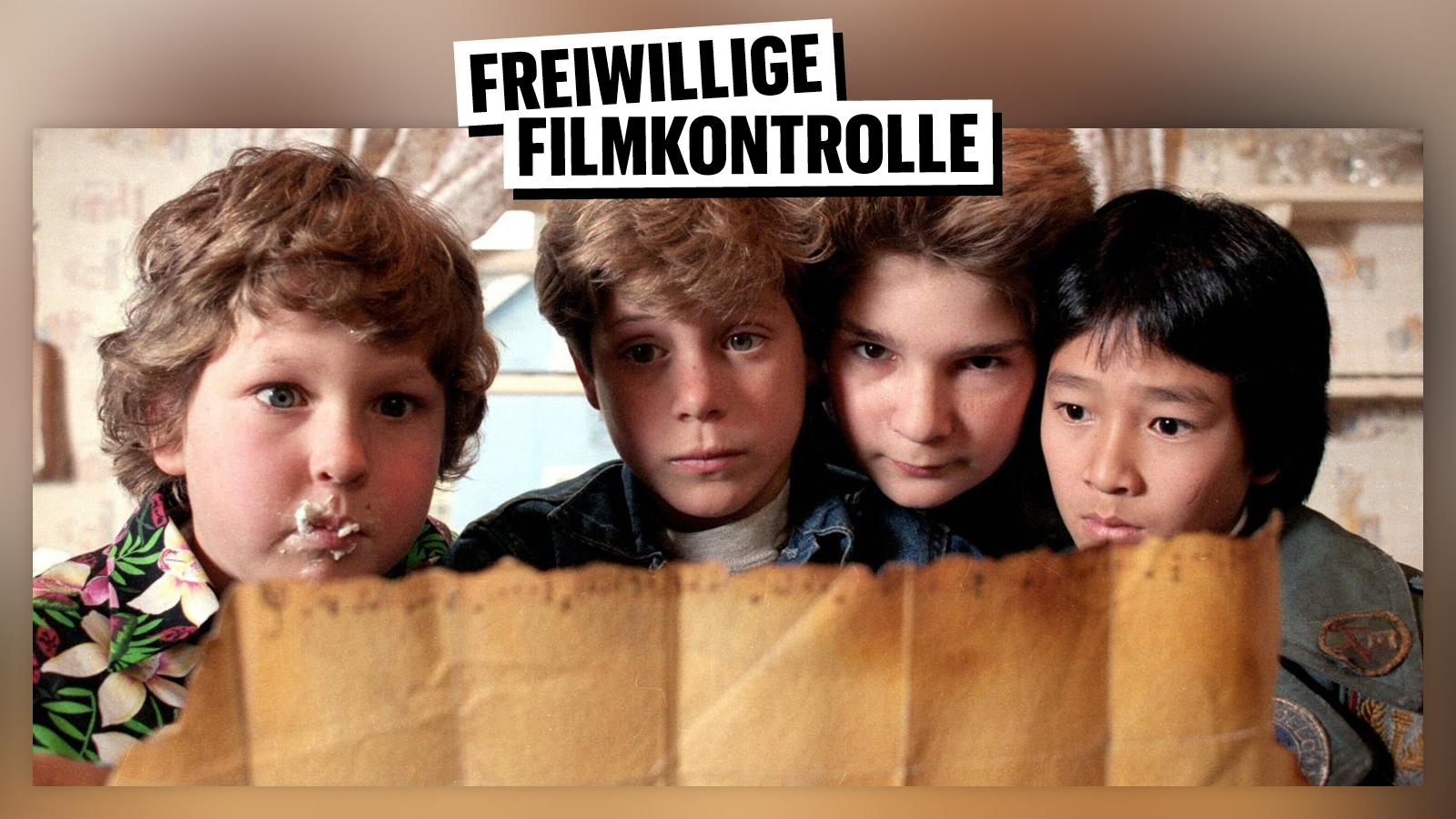 cover-podcast-236-beitragsbild