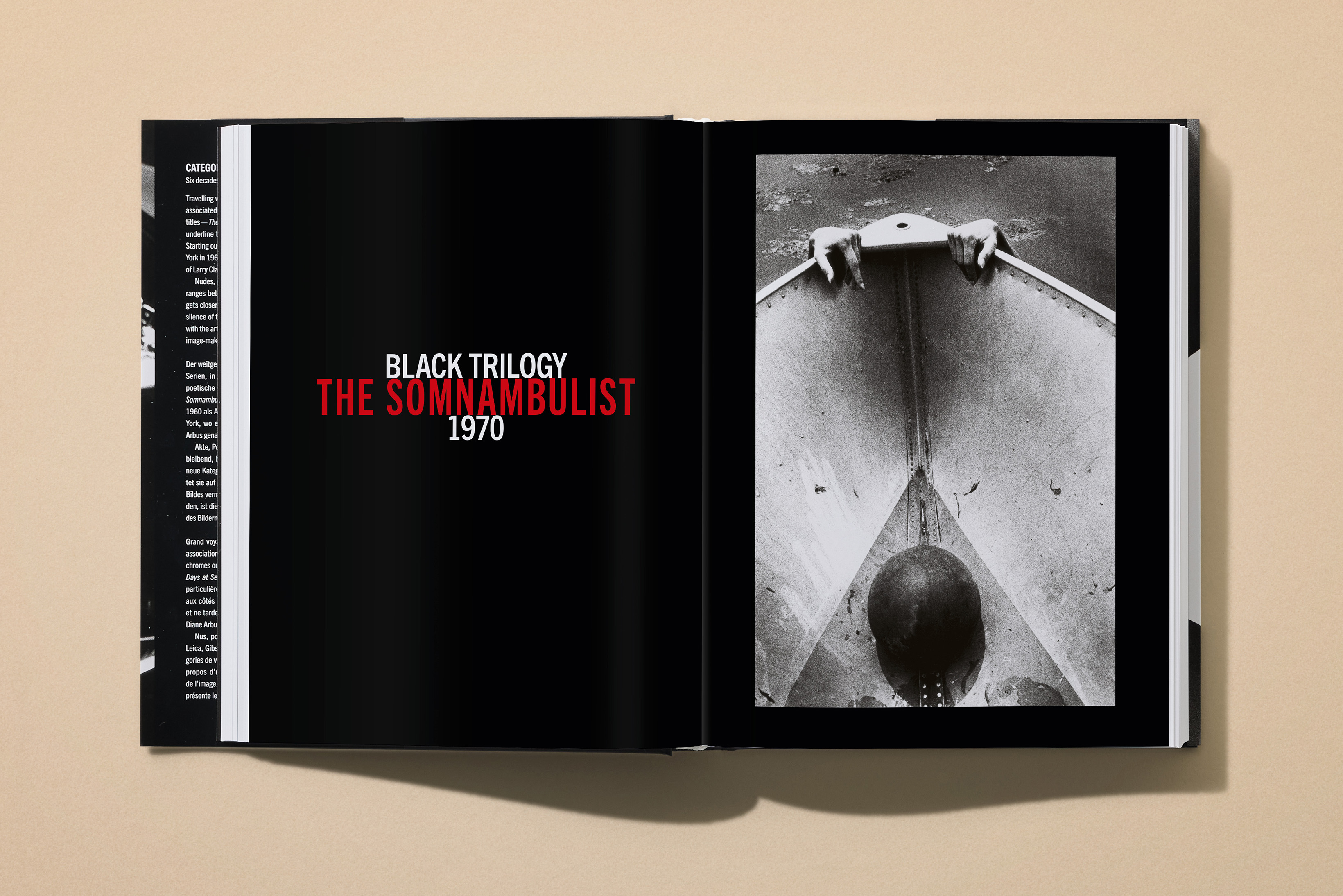 GIBSON_PHOTOGRAPHS_19602024_FO_INT_OPEN001-102-103-X_02222