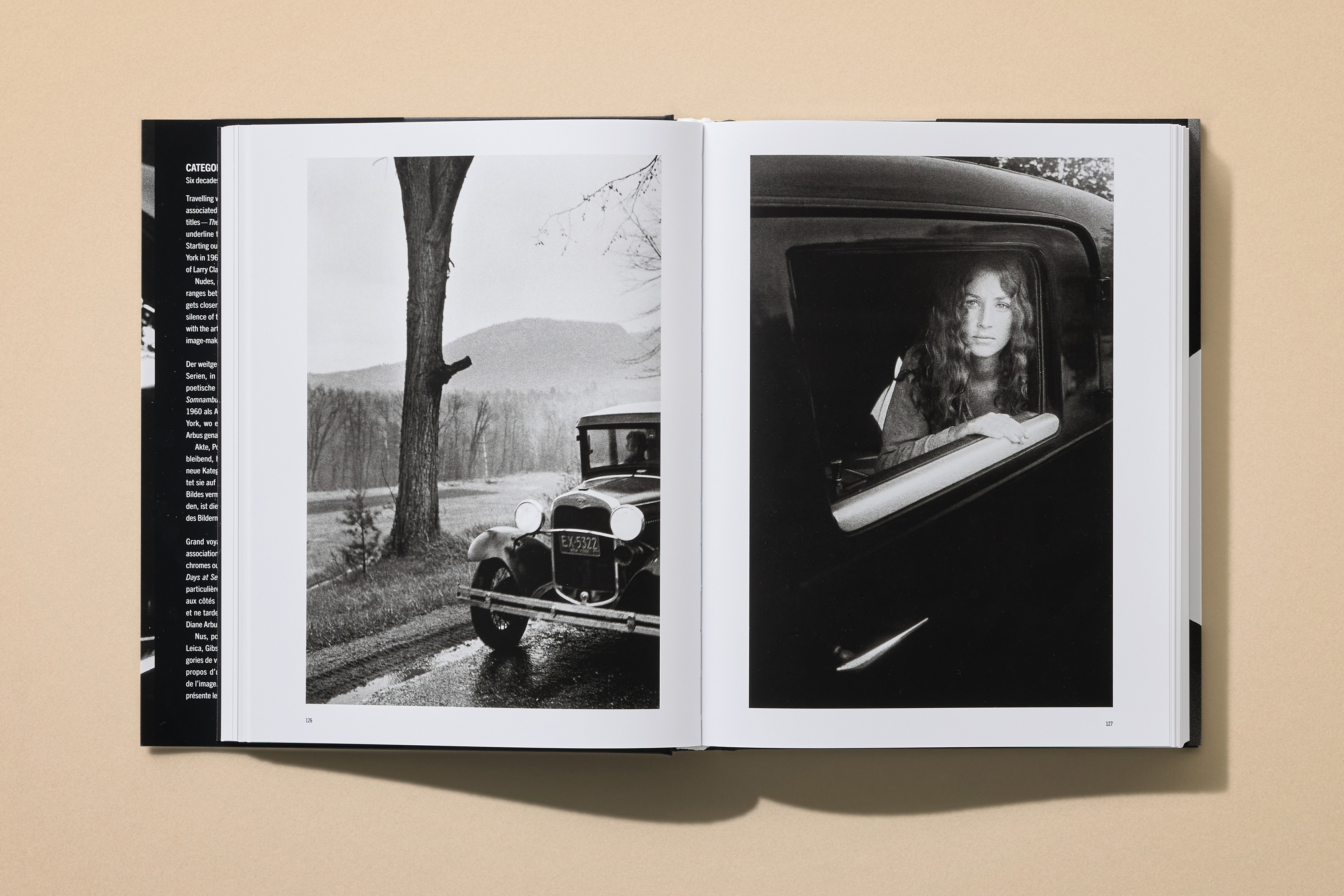 GIBSON_PHOTOGRAPHS_19602024_FO_INT_OPEN001-126-127-X_02222