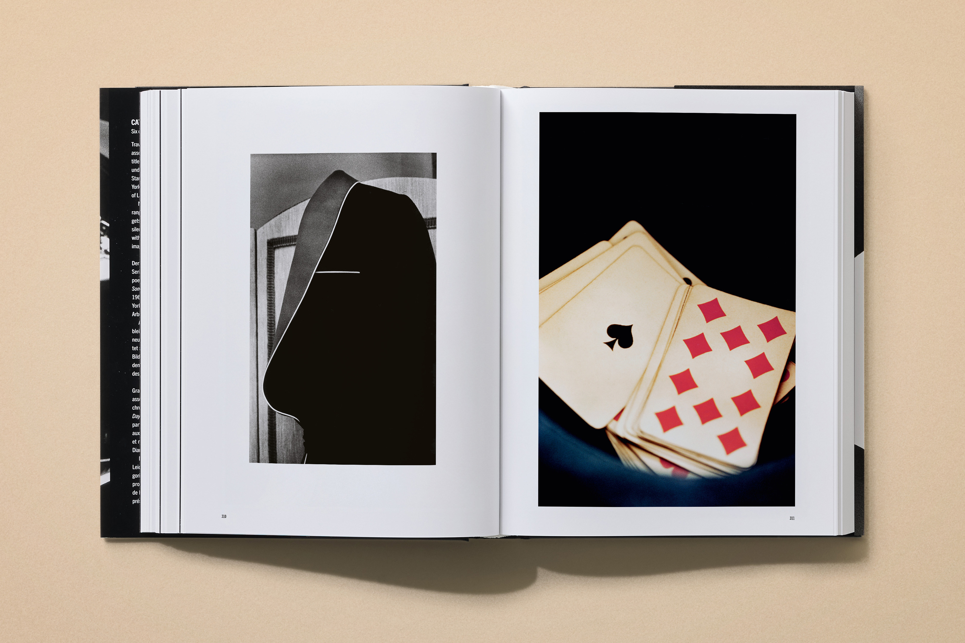 GIBSON_PHOTOGRAPHS_19602024_FO_INT_OPEN001-310-311-X_02222