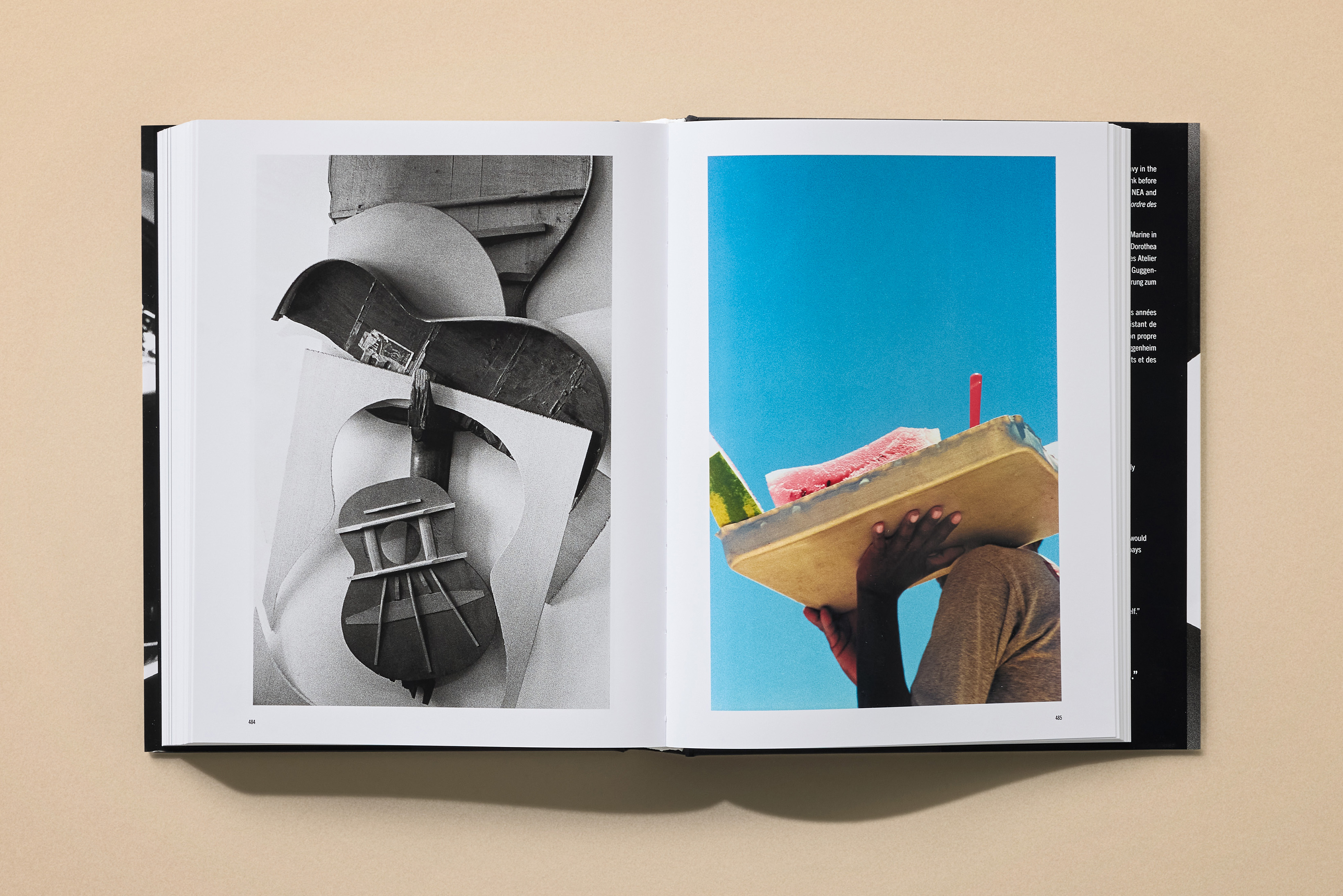 GIBSON_PHOTOGRAPHS_19602024_FO_INT_OPEN001-484-485-X_02222