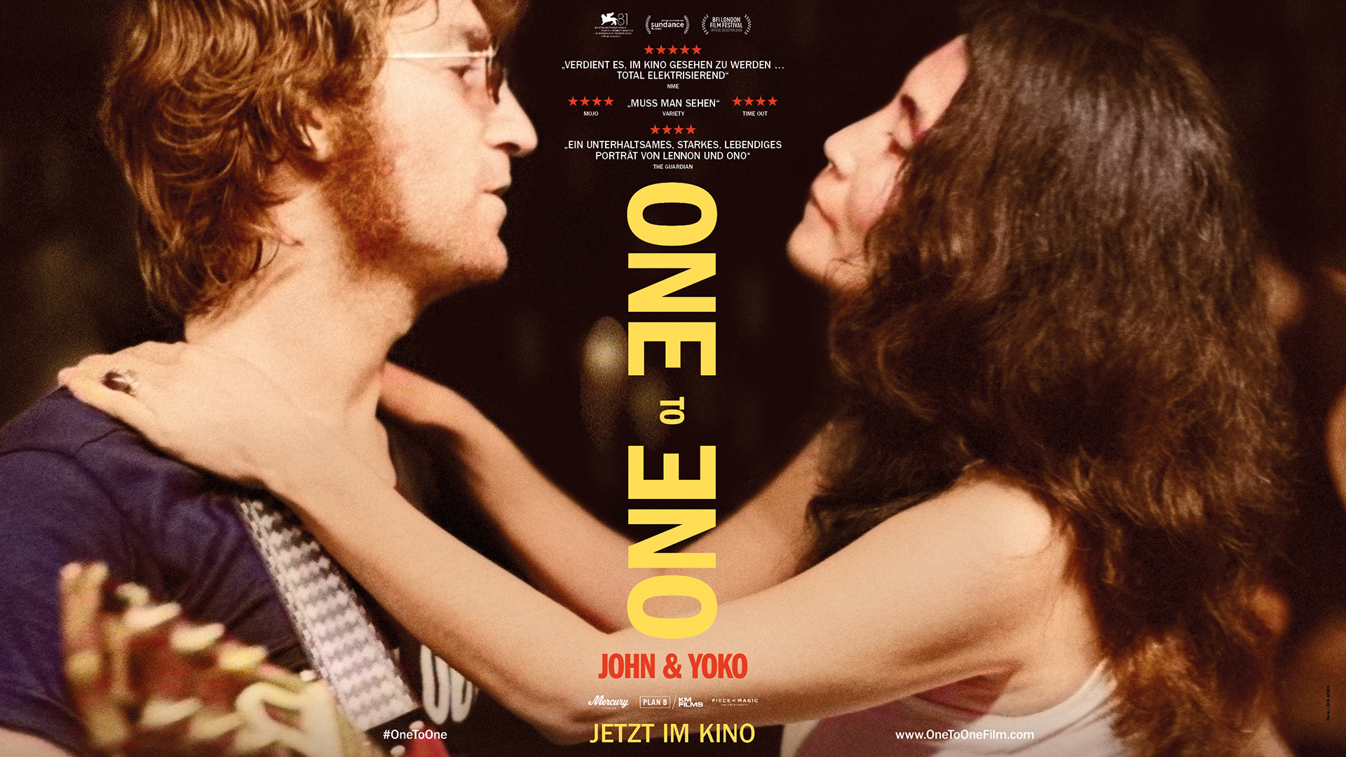 OtO-JY_Banner-16x9_DE_JETZT