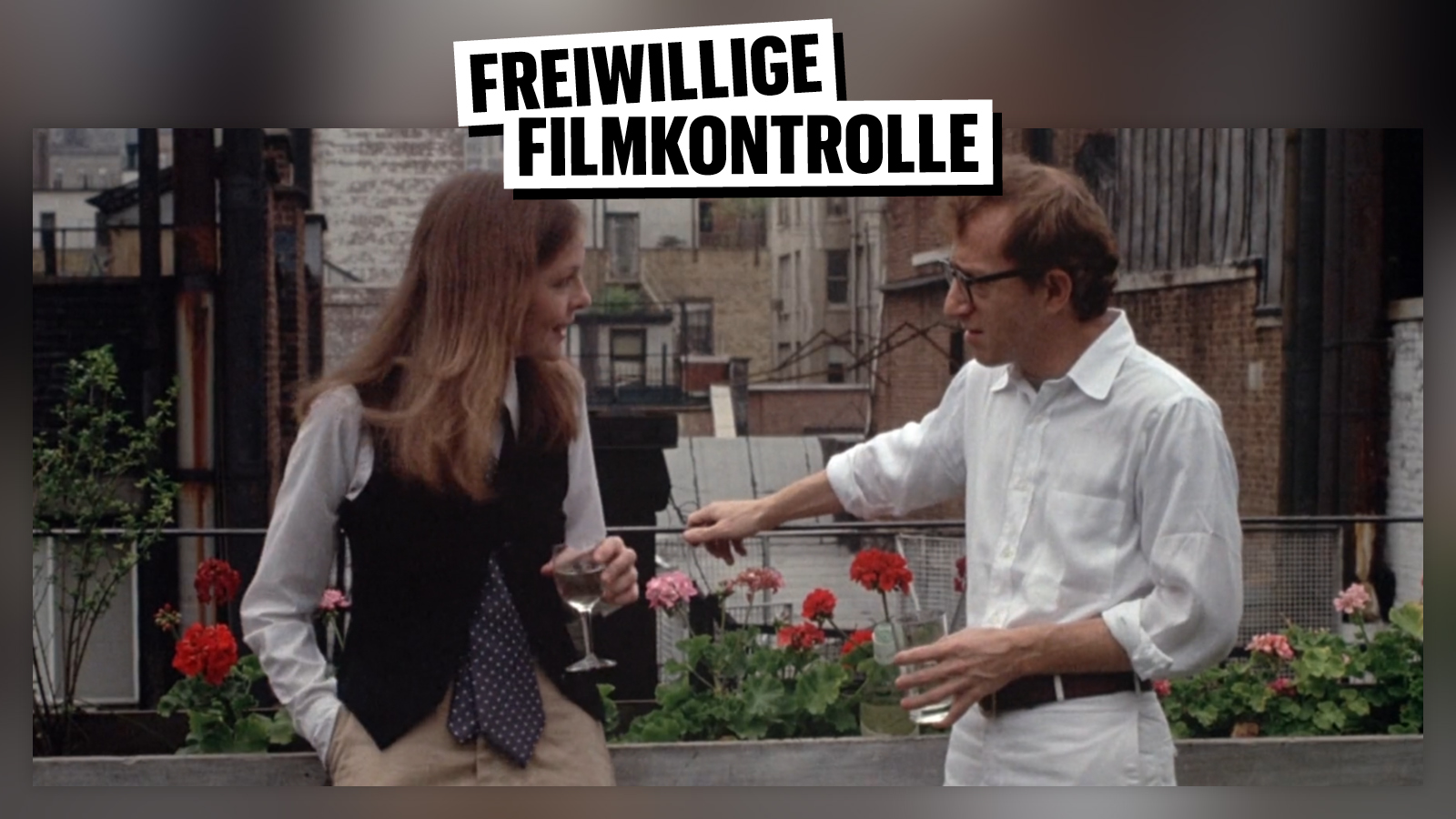 cover-podcast-239-beitragsbild