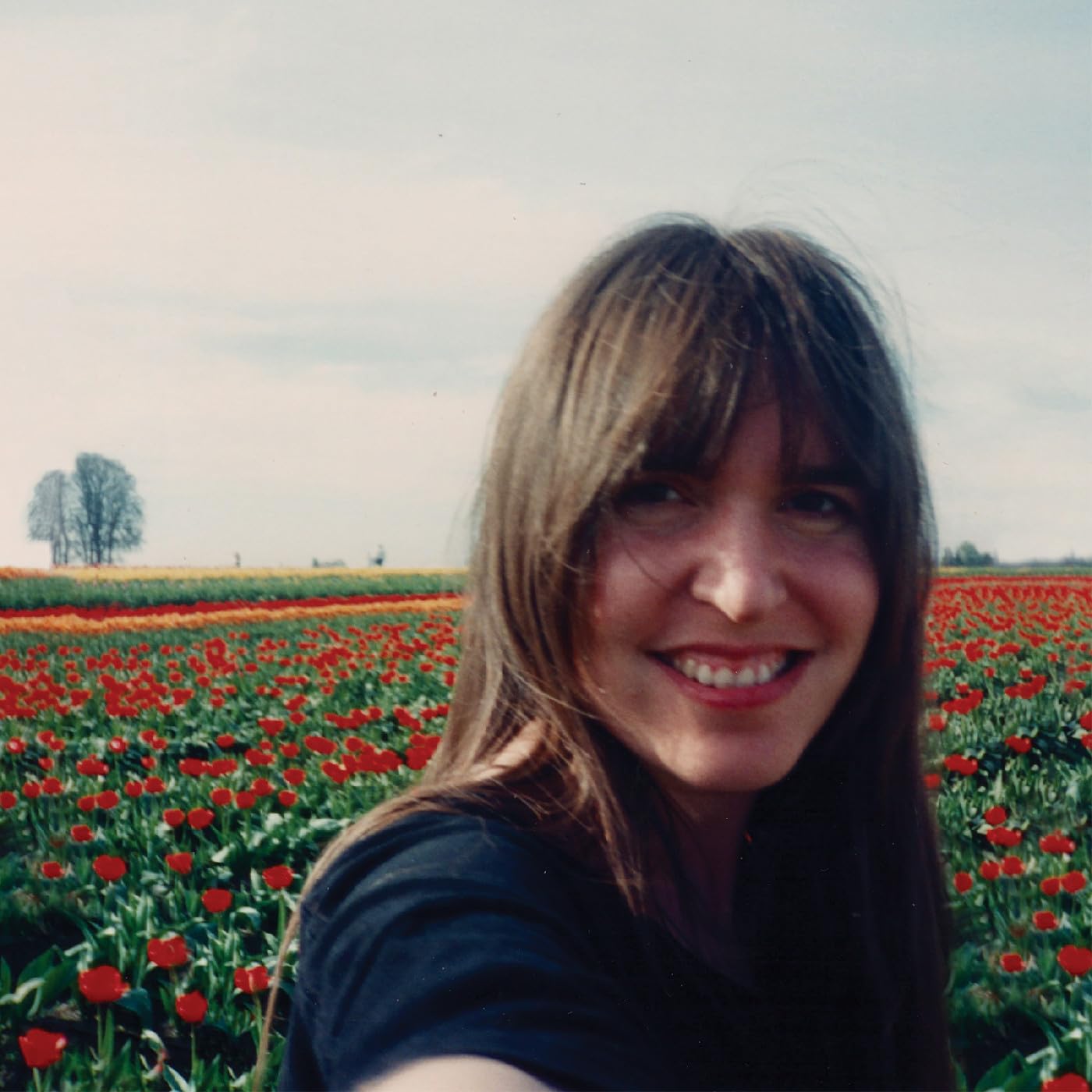 The Minus 5 - Oar On Penelope