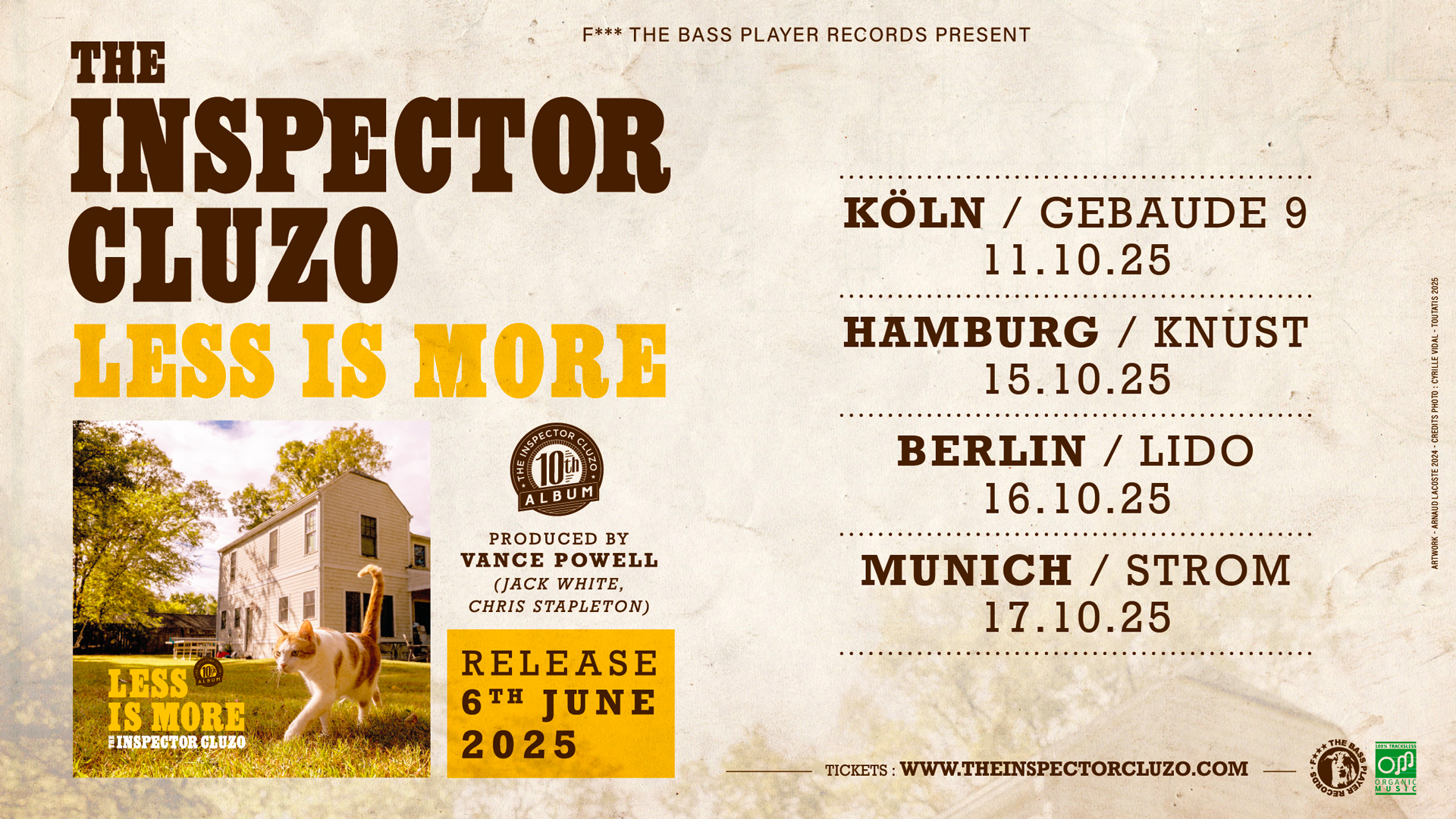 GERMANY-TIC-LIM-RELEASE-1920x1080px