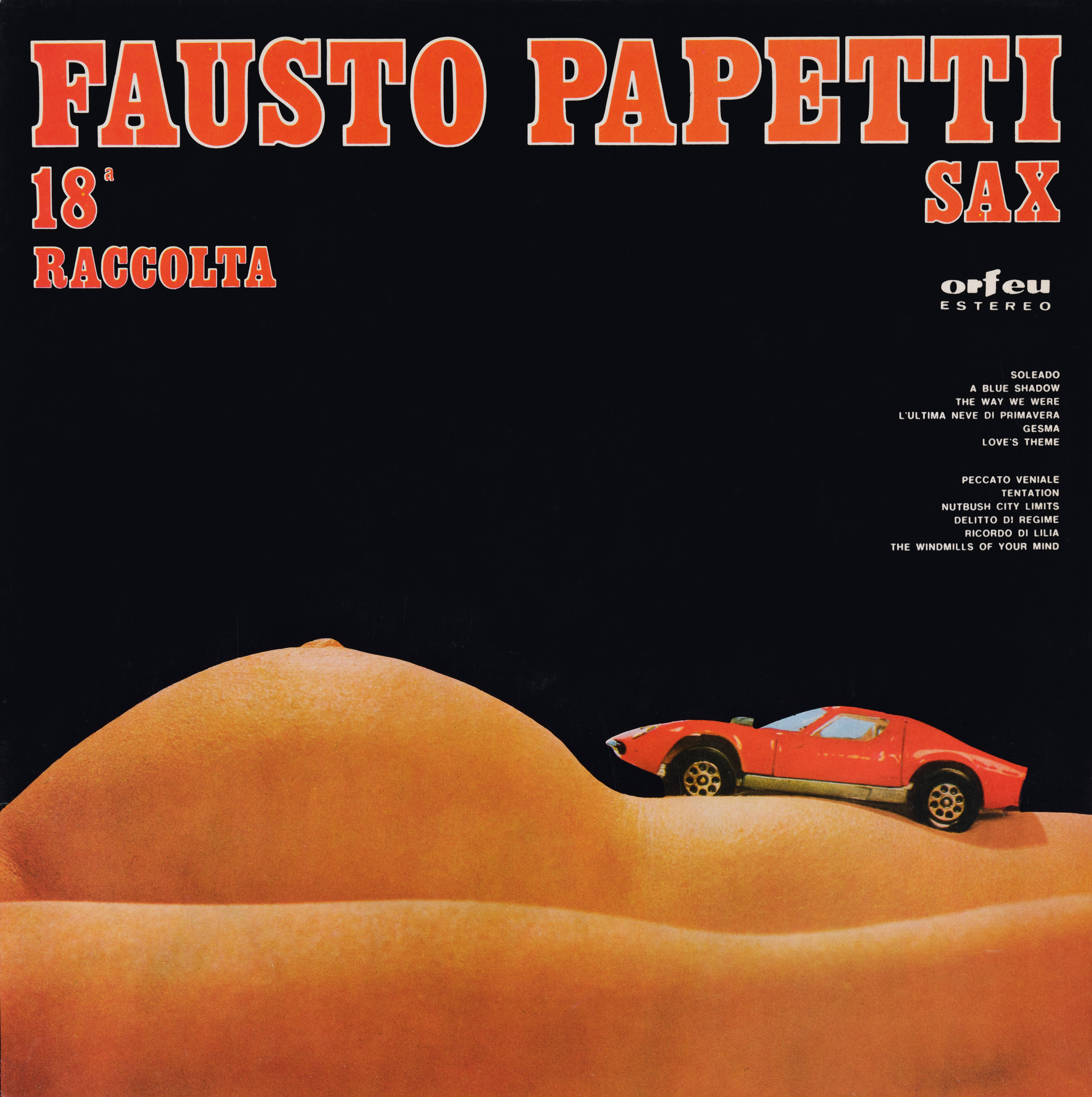 047A_COVERS_SEXY_COVERS_JU_08079