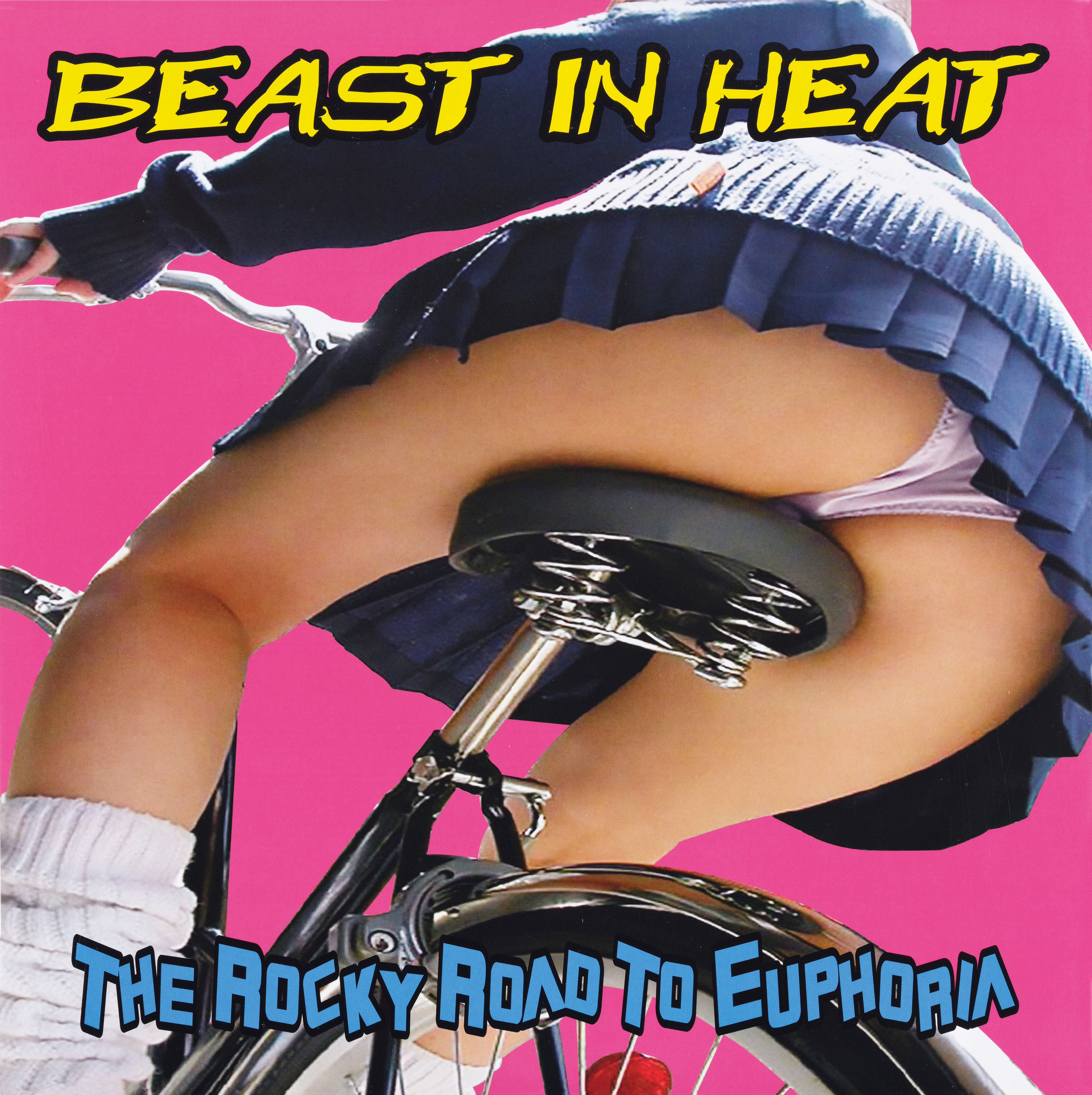 245A_COVERS_SEXY_COVERS_JU_08079