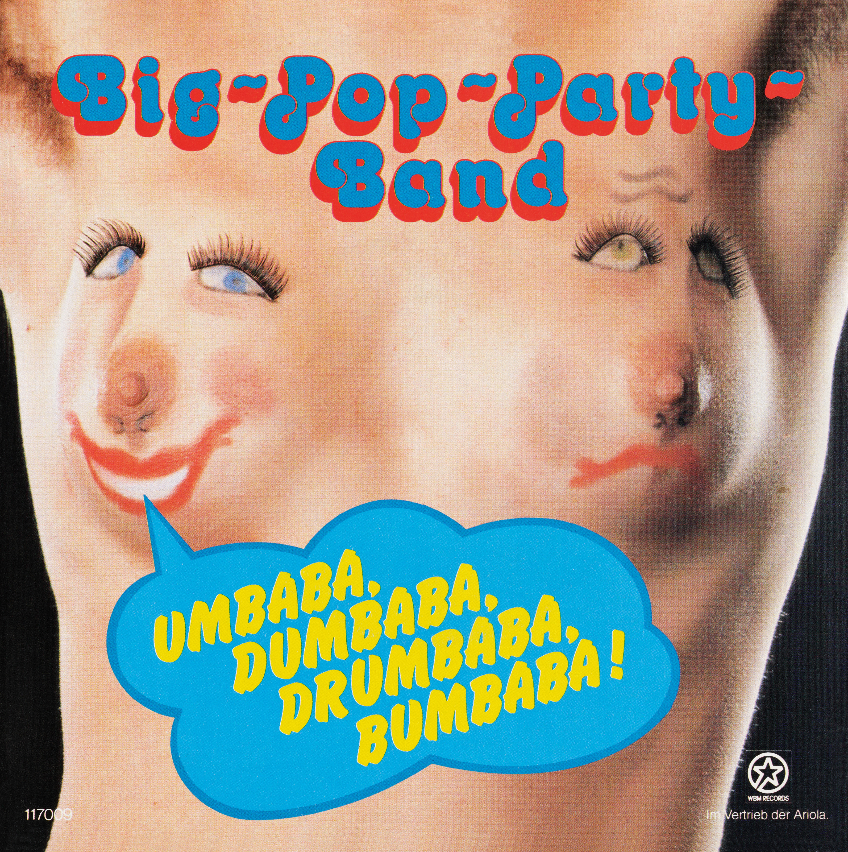 294A_COVERS_SEXY_COVERS_JU_08079