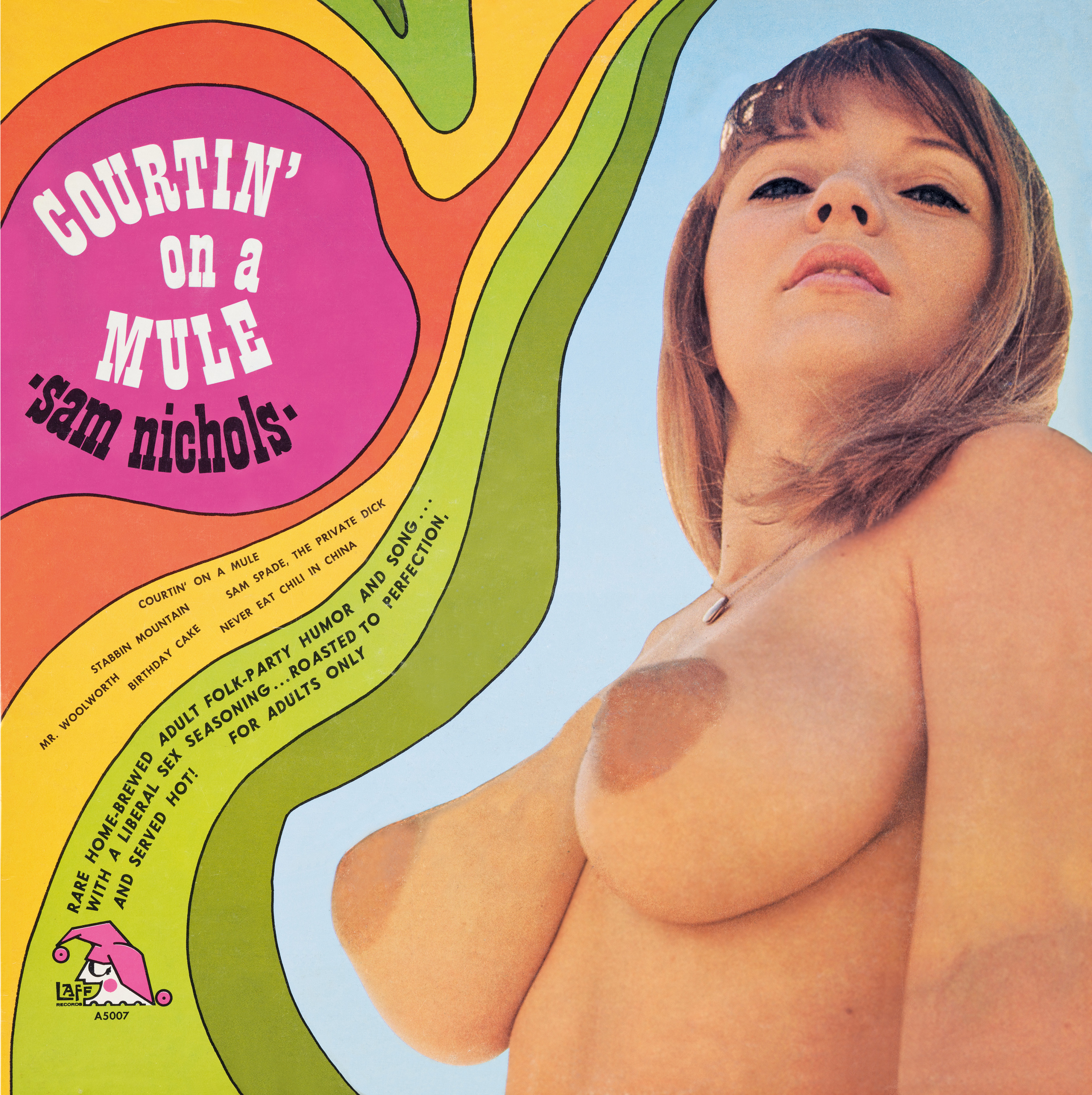 435A_COVERS_SEXY_COVERS_JU_08079