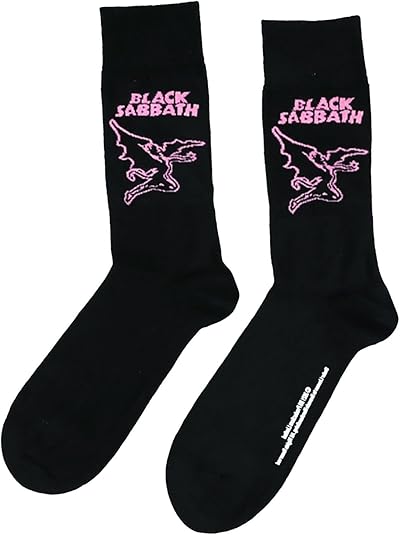 51gEK+LmvWL._AC_SY535_