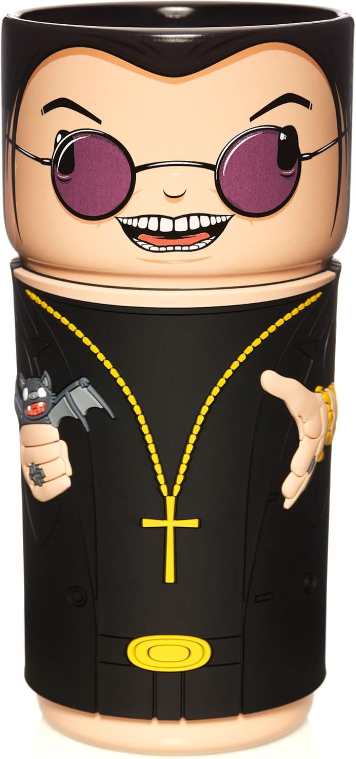 71bvlTbLyGL._AC_SL1500_