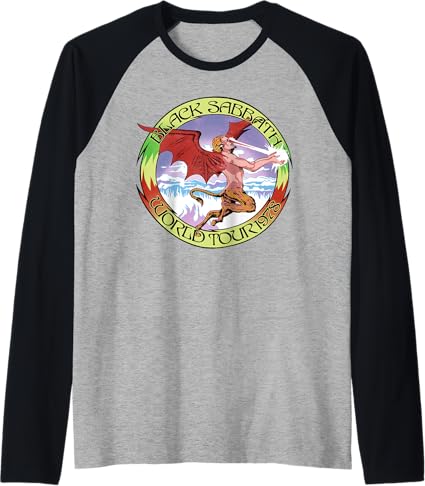 B1g1hxkSutL._CLa_2140,2000_91ayMeZtDCL.png_0,0,2140,2000+0.0,0.0,2140.0,2000.0_AC_SX425_