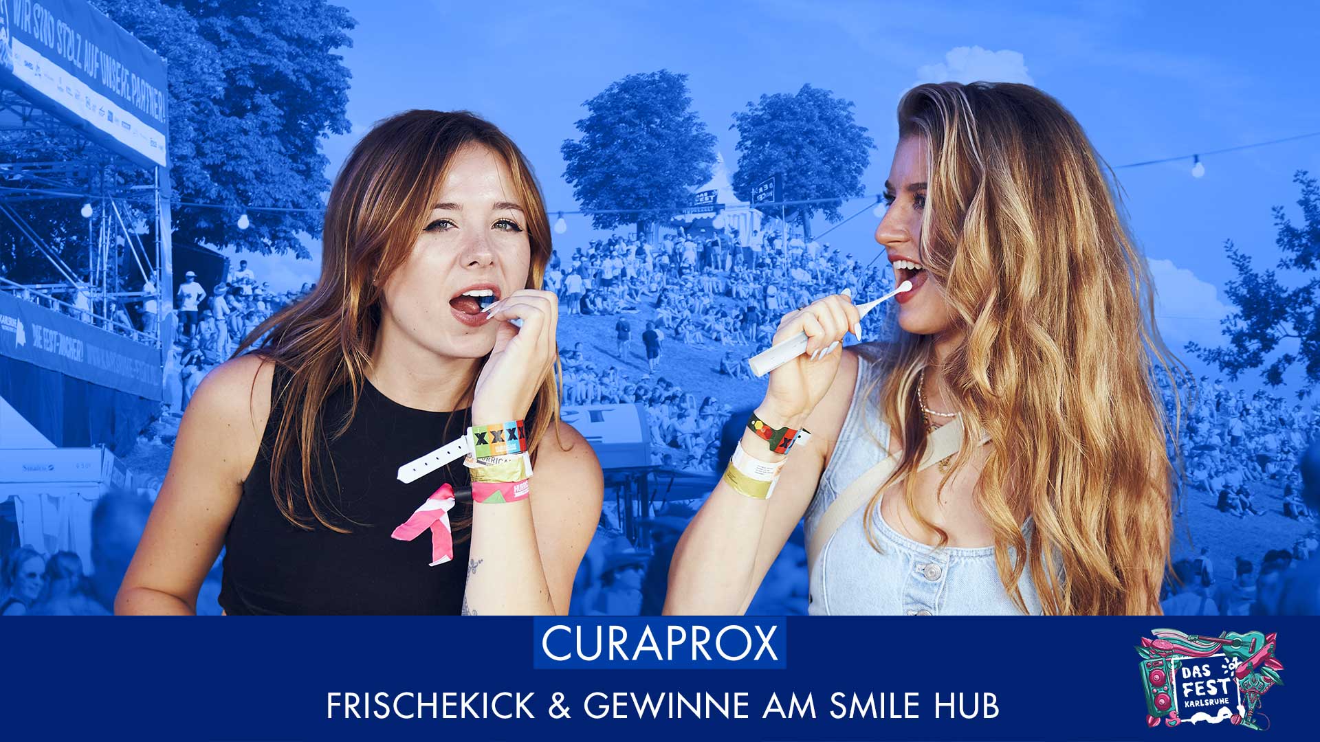 Newsletter_1920x1080_horizontal_Curaprox_01