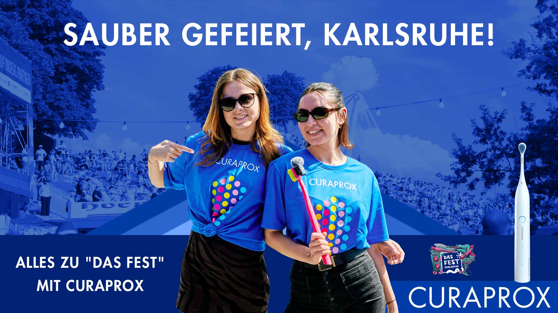 Newsletter_1920x1080_horizontal_Curaprox_01