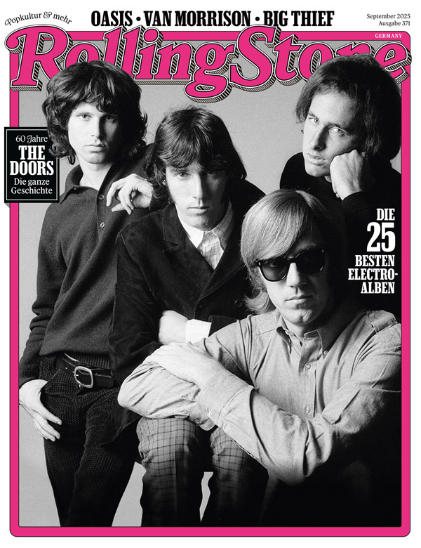 RS_0925_RS_TITEL_ADs