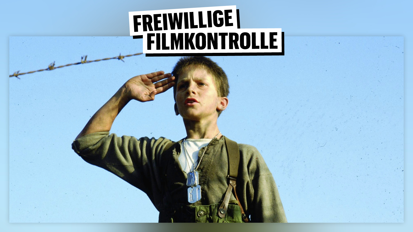 cover-podcast-248-beitragsbild