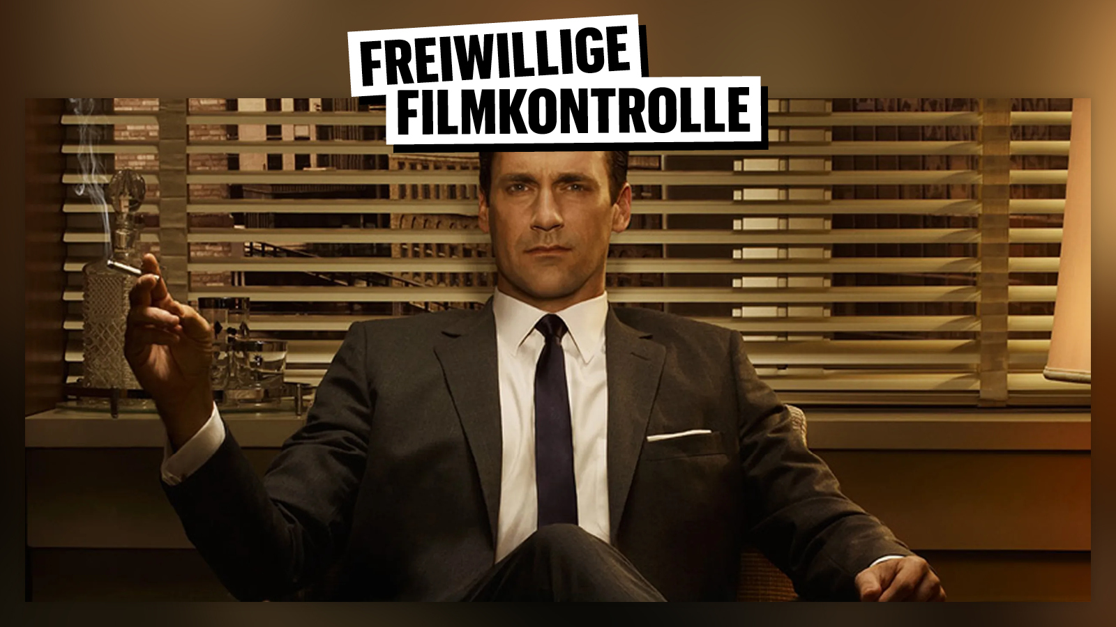 cover-podcast-252-beitragsbild