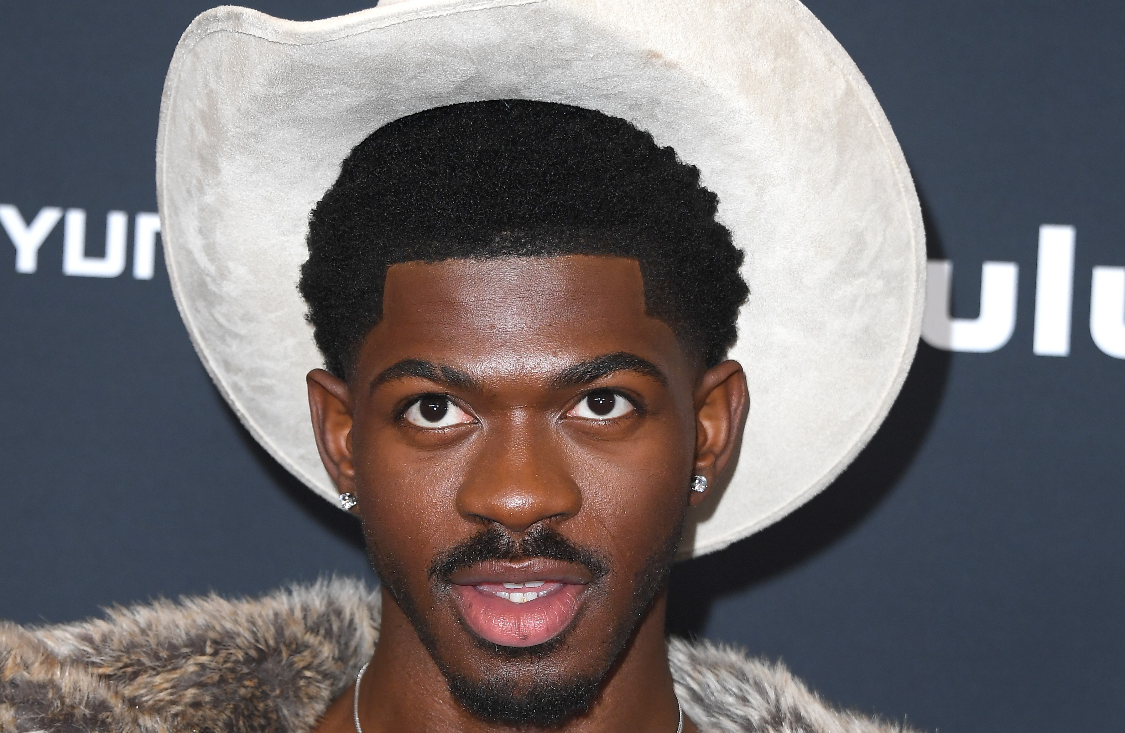 Lil Nas X
