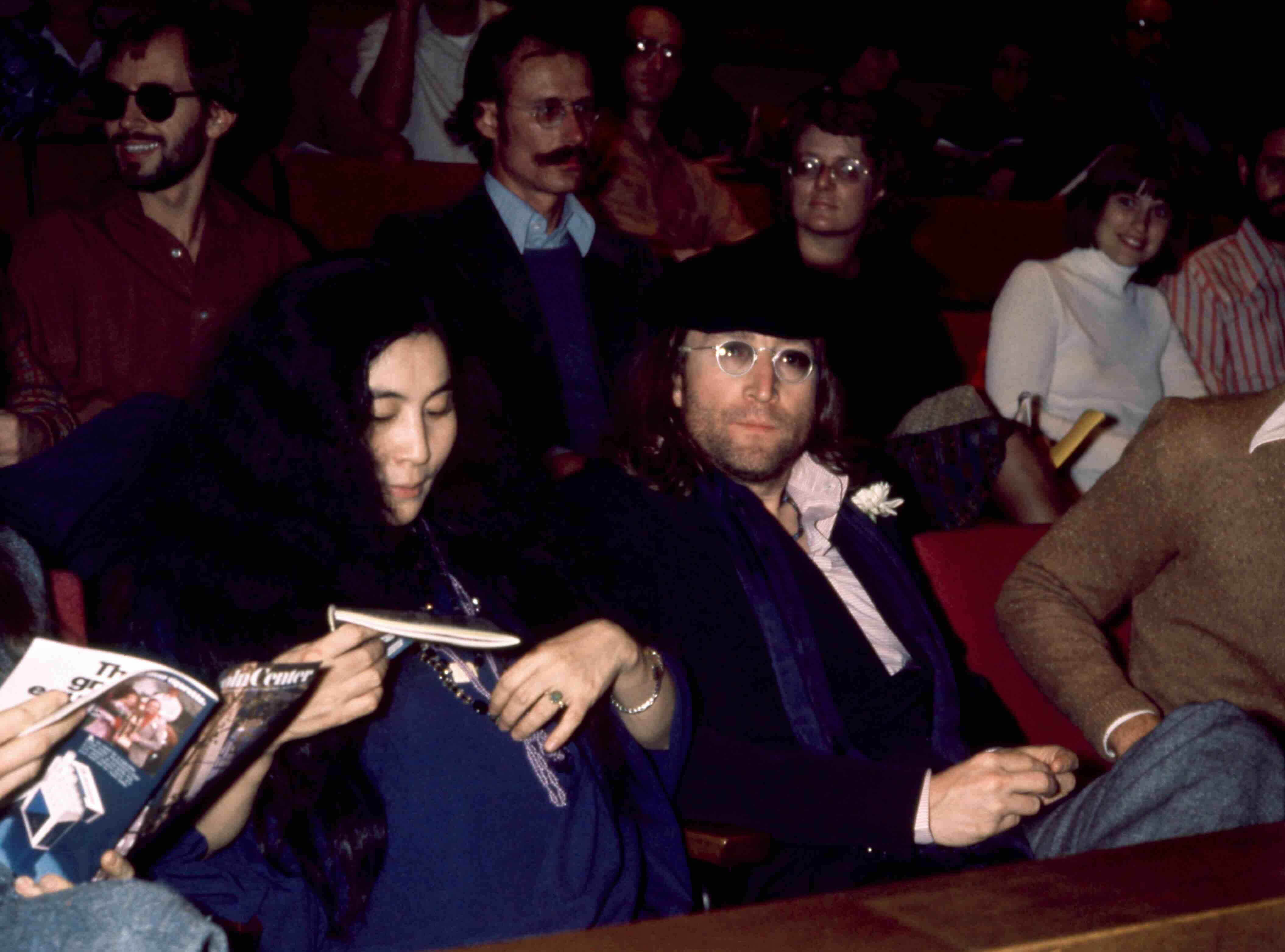 GettyImages-2168652857