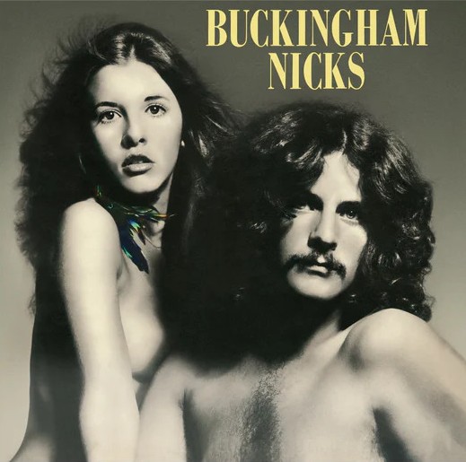 Lindsey-Buckingham-and-Stevie-Nicks-Buckingham-Nicks