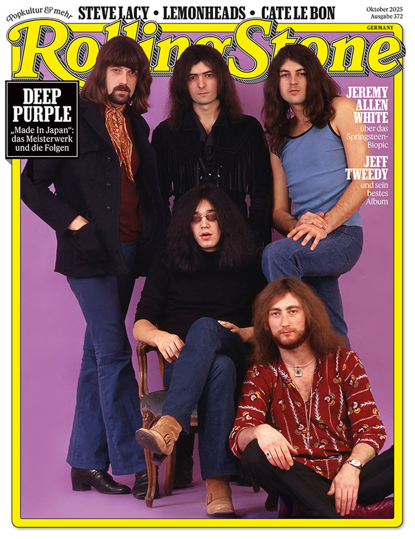 Rolling-Stone-Cover-11-25