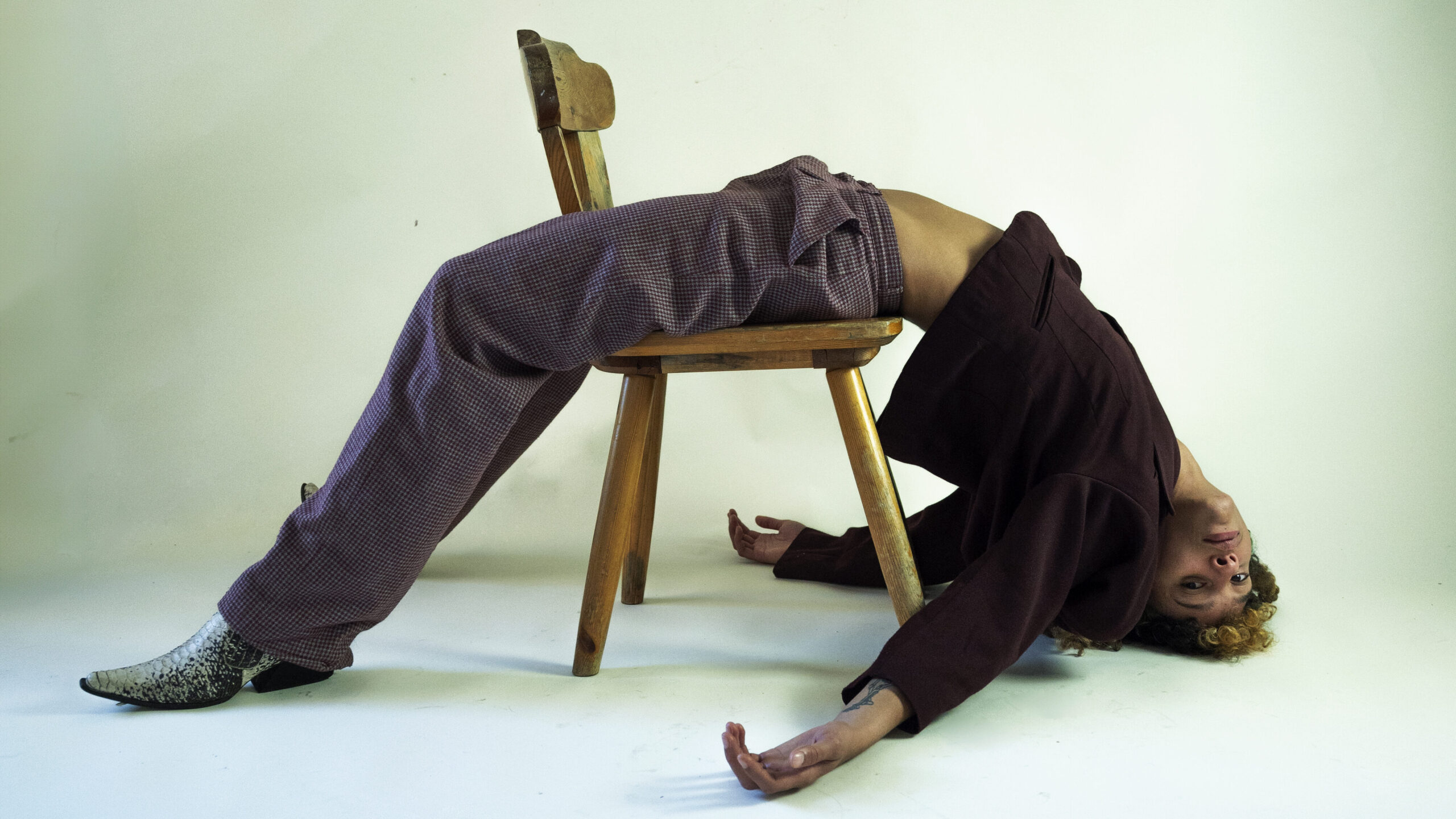 VANDALISBIN-Press-Picture-13-Milena-Starosta-edited-scaled