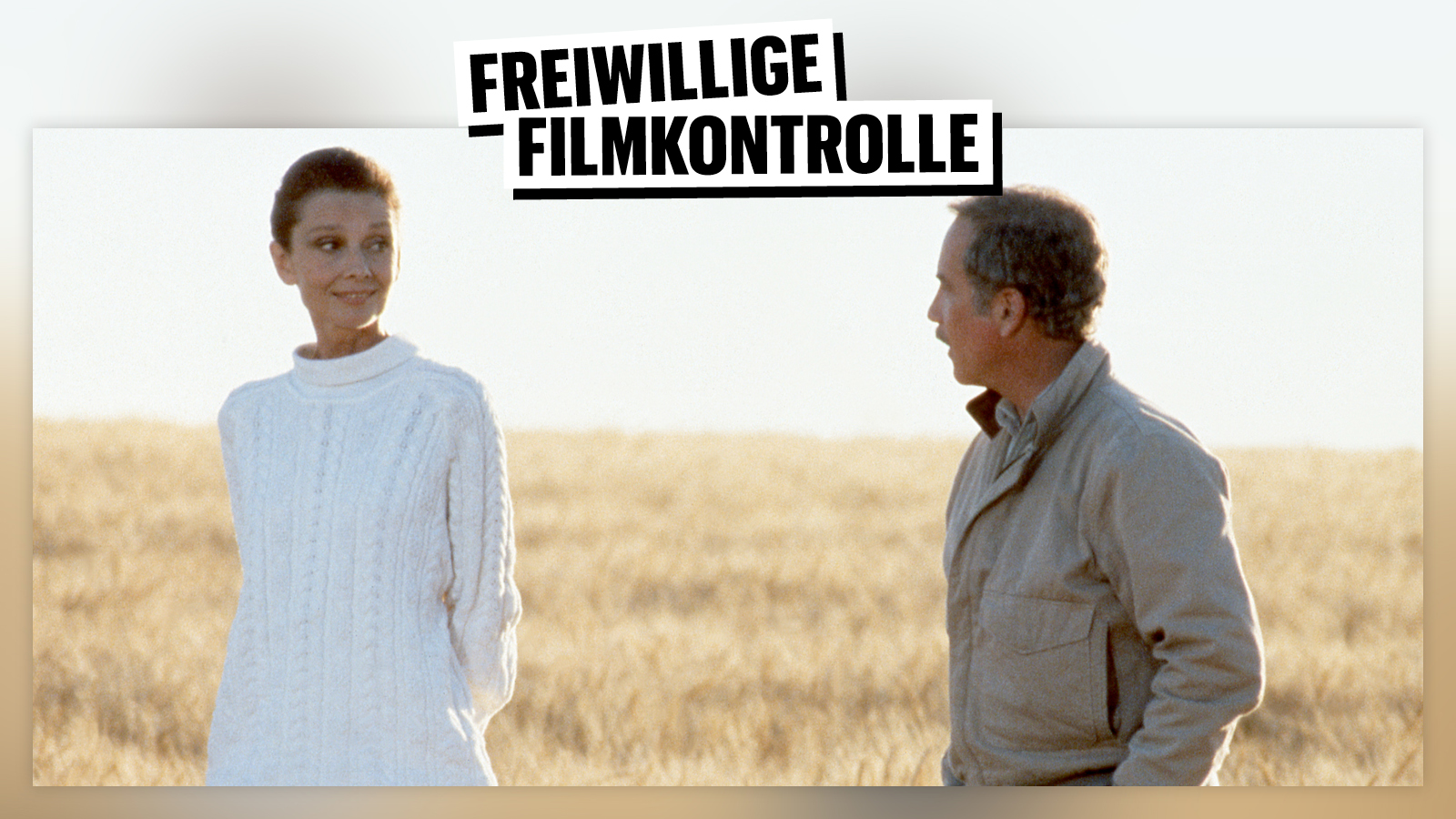 Spielberg-Ranking (17): „Always“