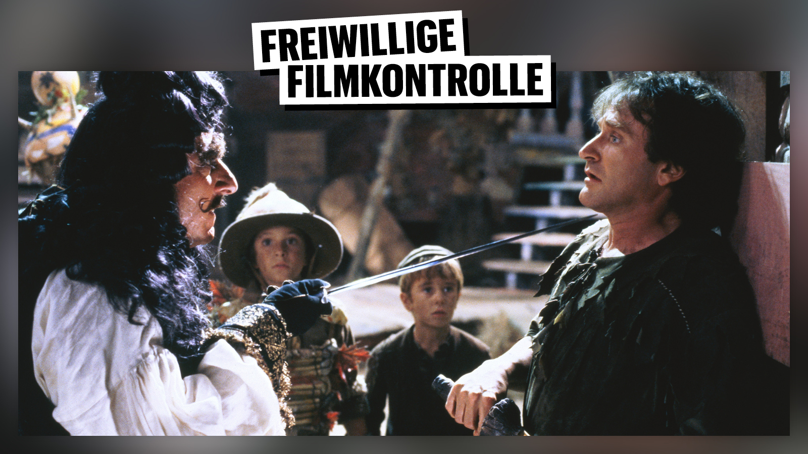 cover-podcast-257-beitragsbild