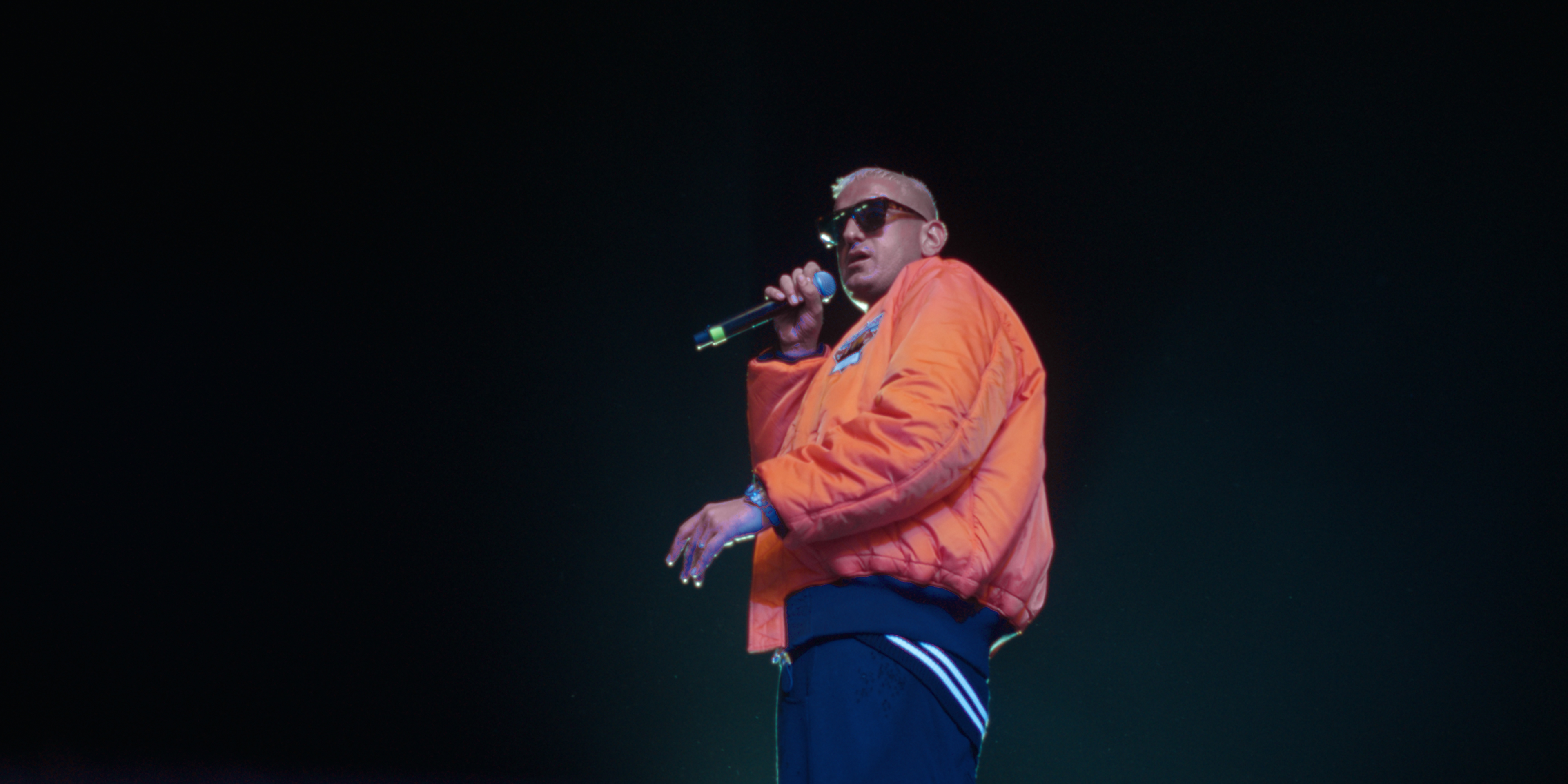 250923_BABO-TheHaftbefehlStory_Final-05_MASTER_CLEAN.00_35_31_07.Still051