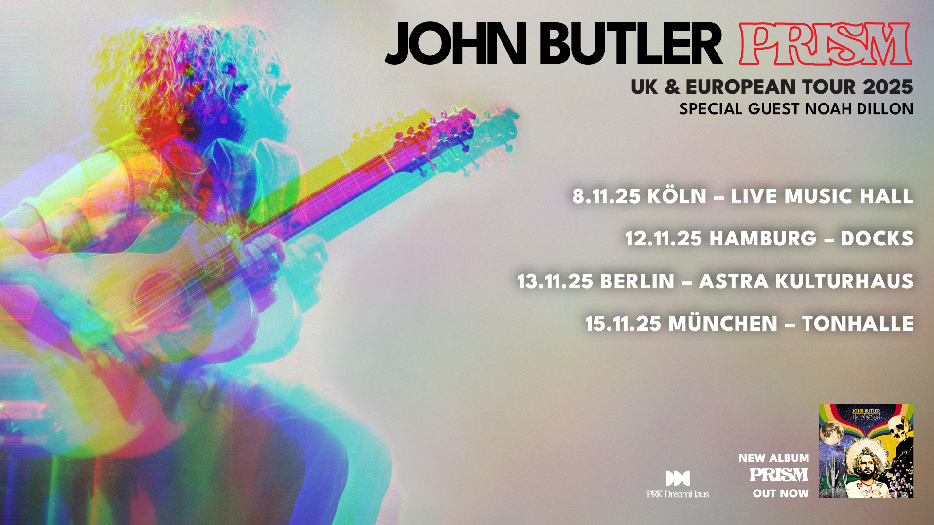 PRK-DH_johnbutler_key_art_16-9_02